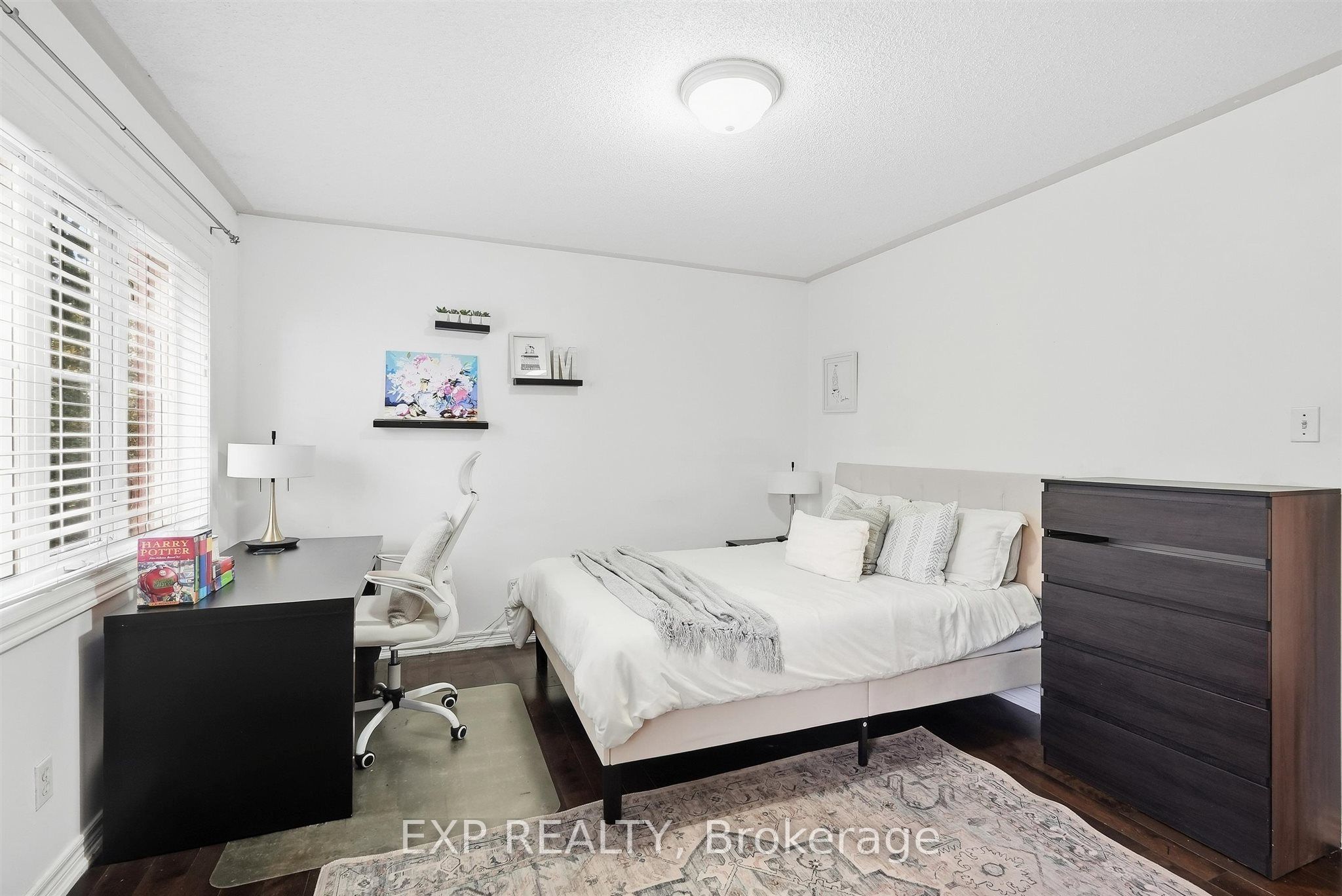 1046 Agram Drive Property Photo 38