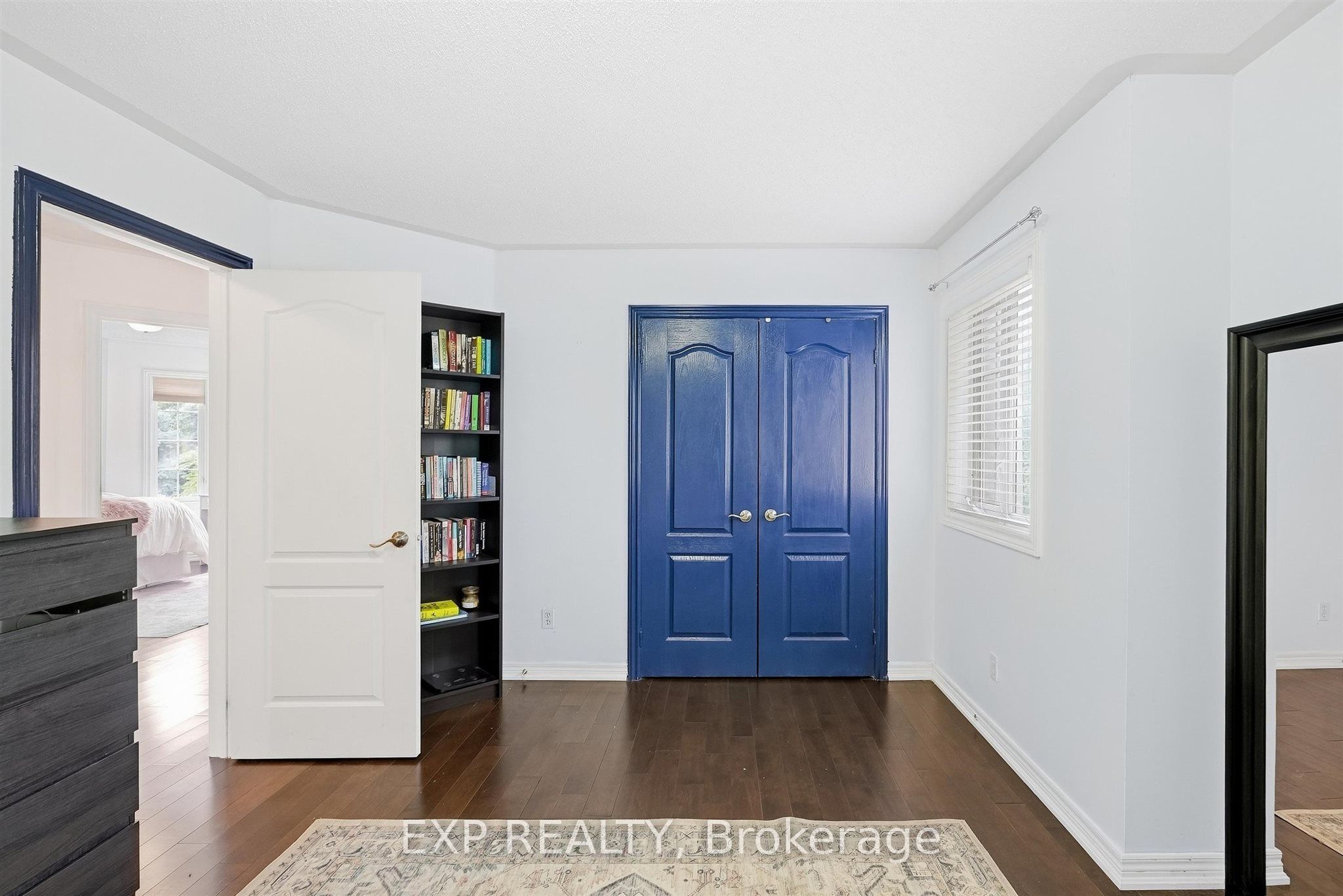 1046 Agram Drive Property Photo 39