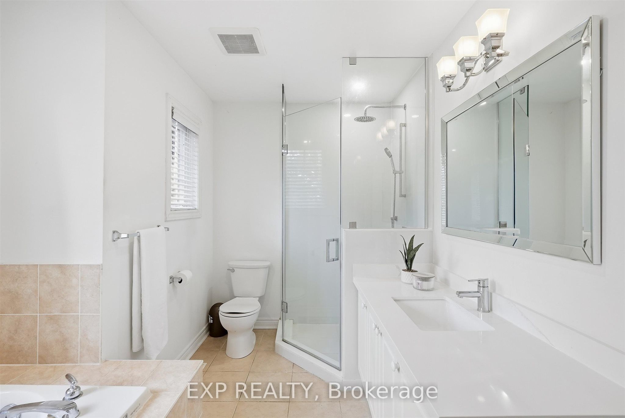 1046 Agram Drive Property Photo 41