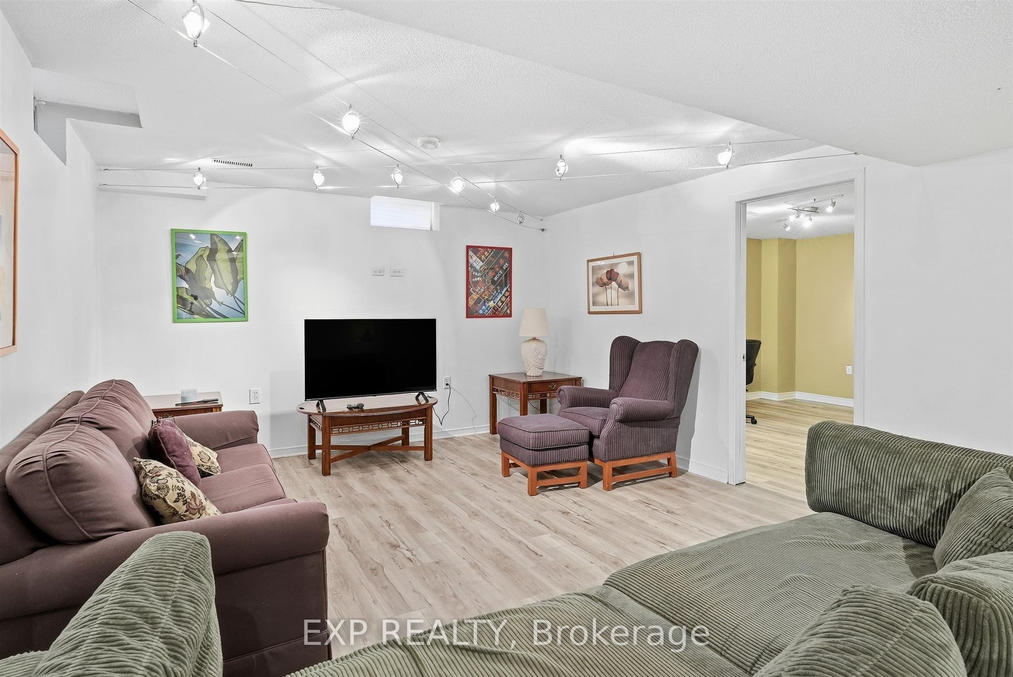1046 Agram Drive Property Photo 43