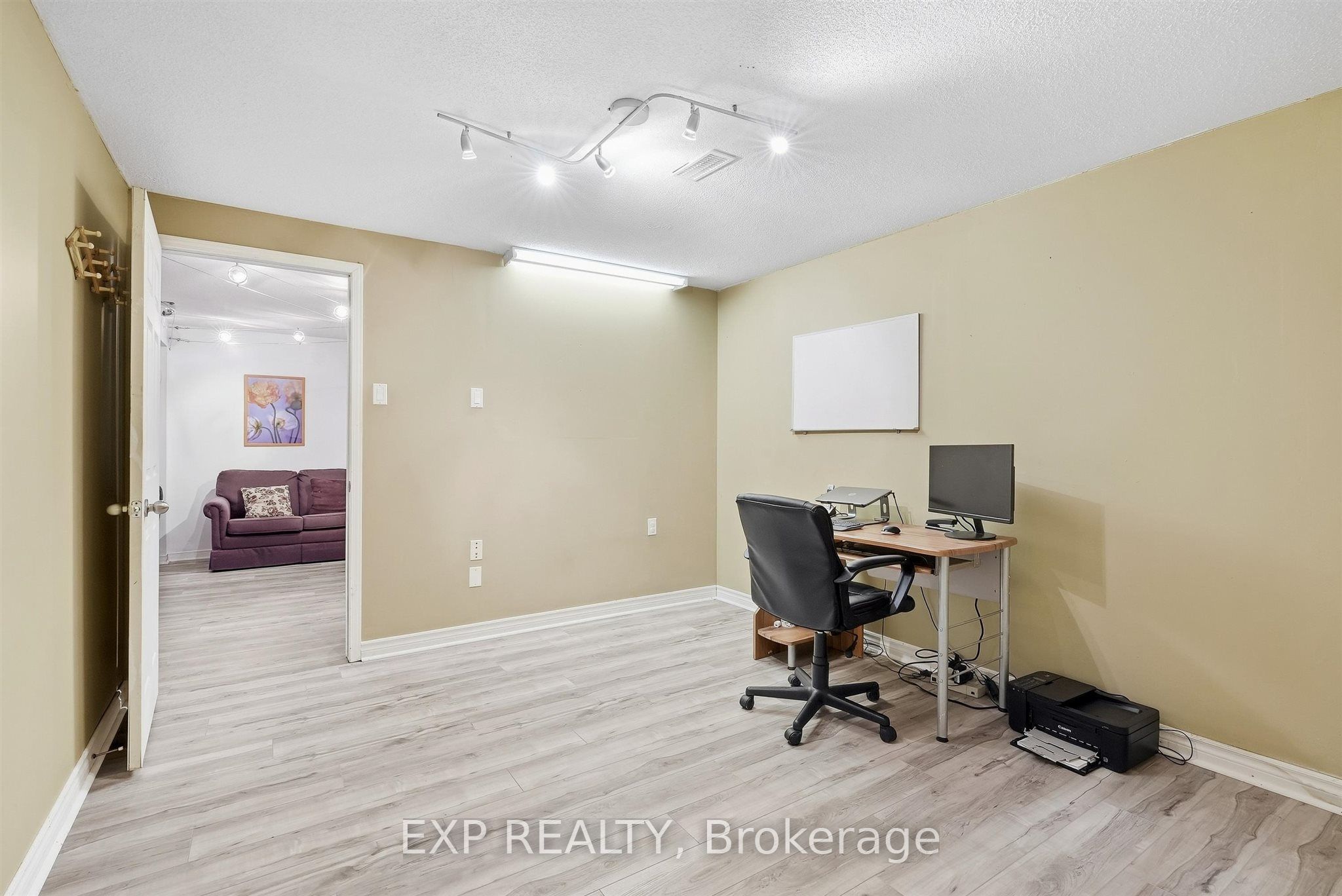 1046 Agram Drive Property Photo 44