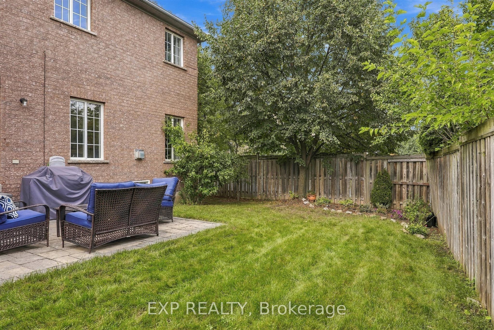 1046 Agram Drive Property Photo 48