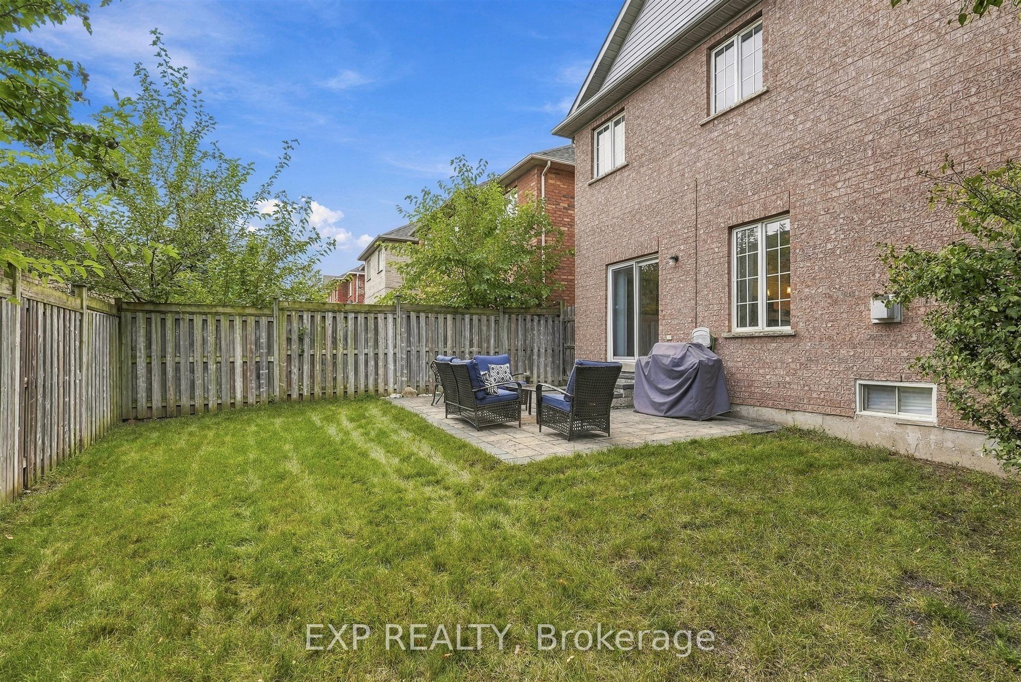 1046 Agram Drive Property Photo 49
