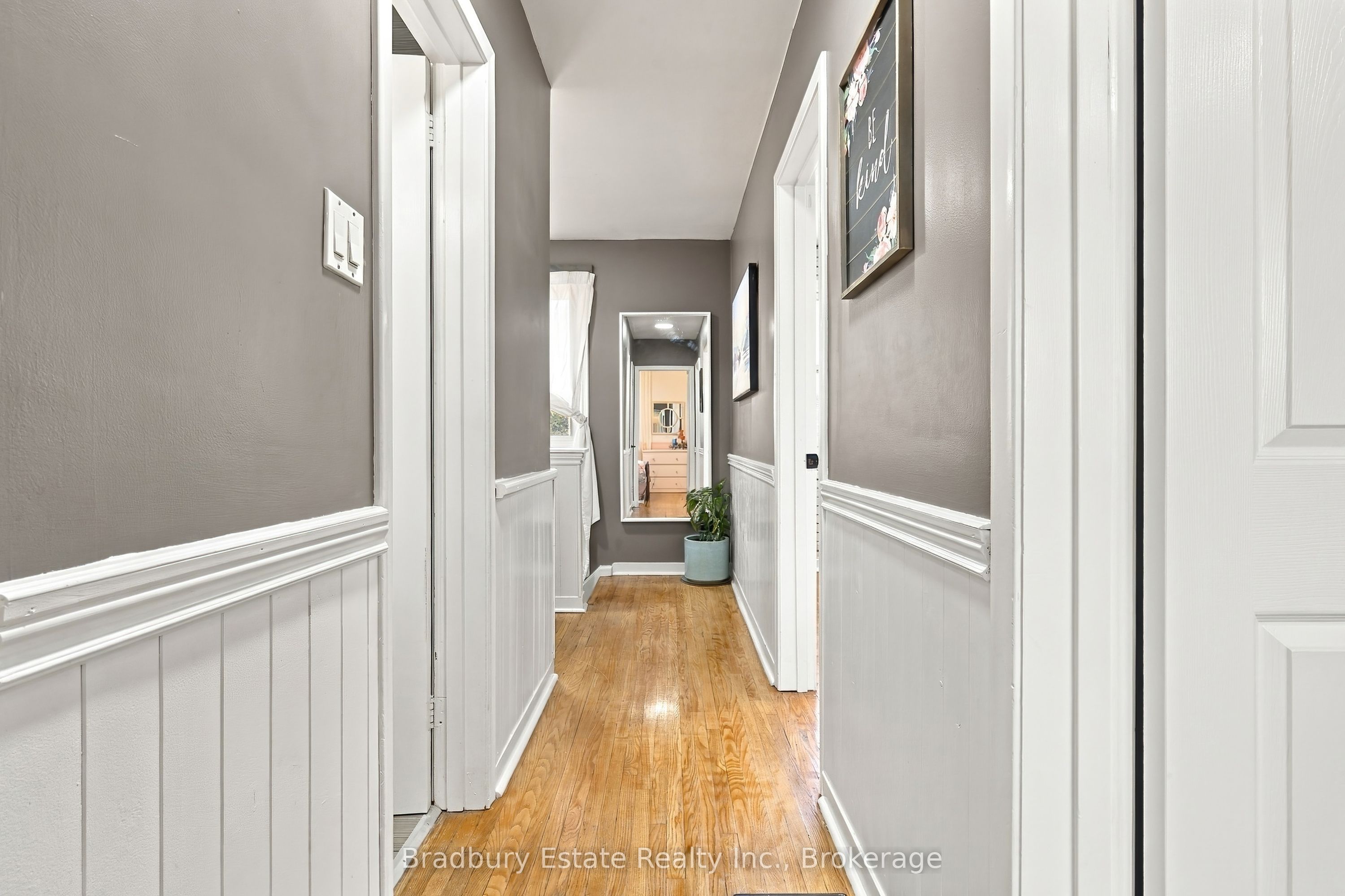 2301 Barclay Road Property Photo 20