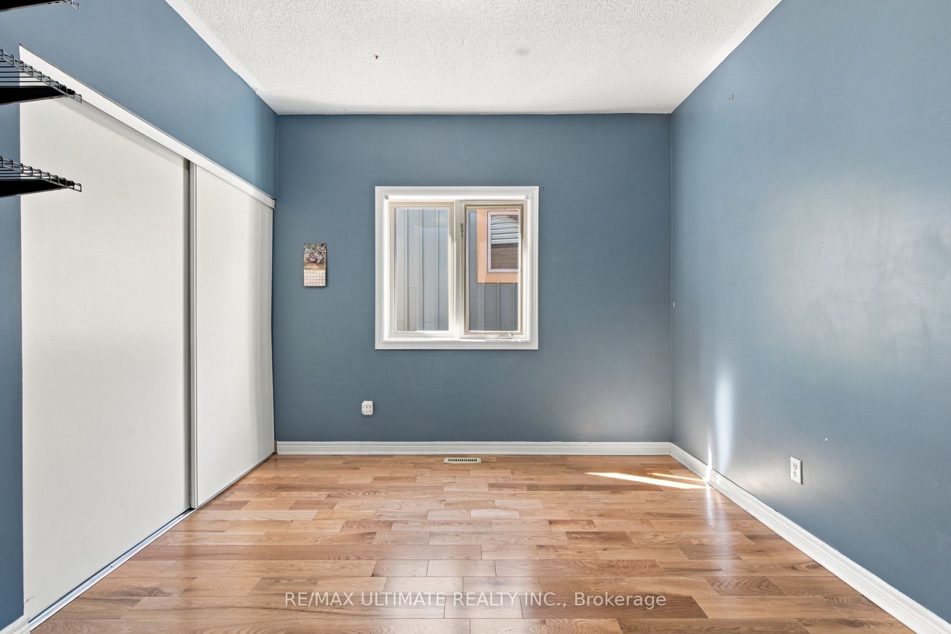 6926 Early Settler Row Property Photo 20