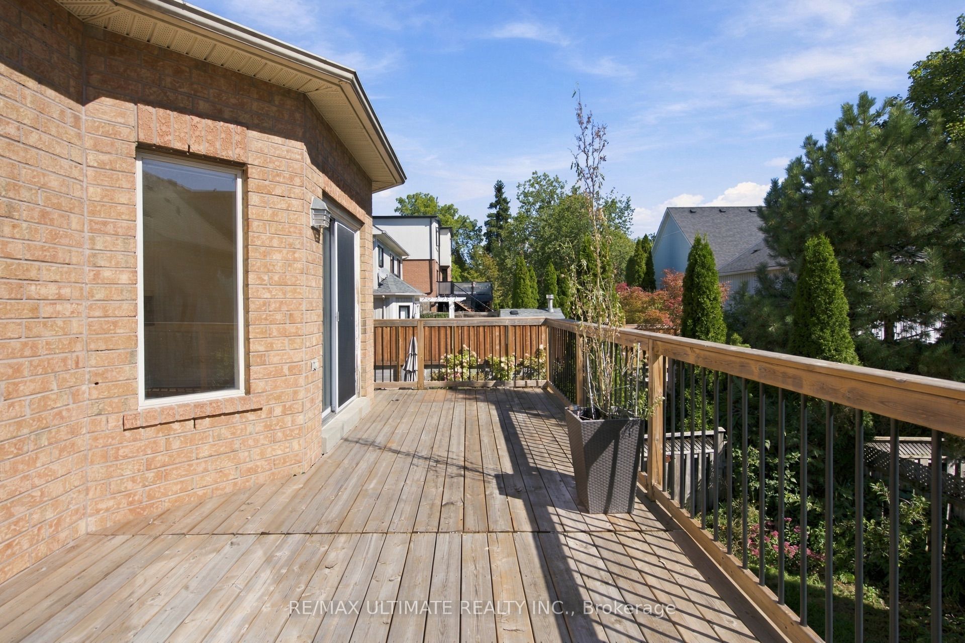 6926 Early Settler Row Property Photo 21