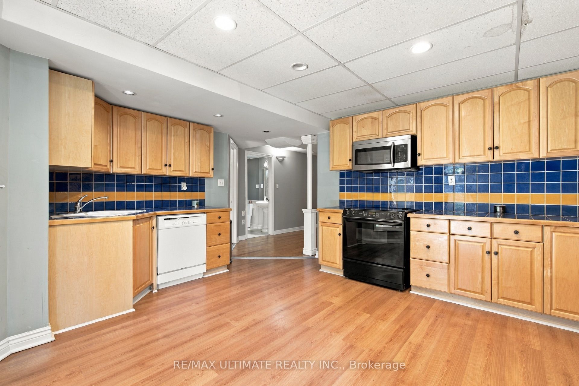 6926 Early Settler Row Property Photo 26