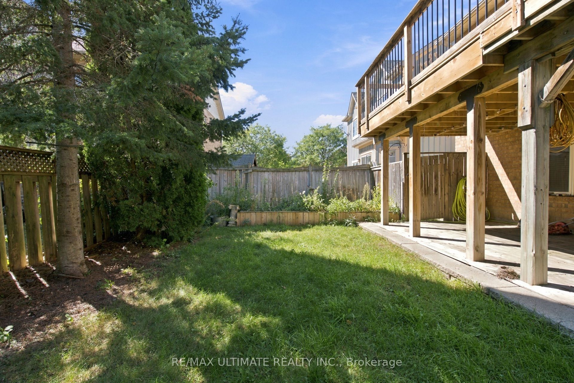 6926 Early Settler Row Property Photo 37
