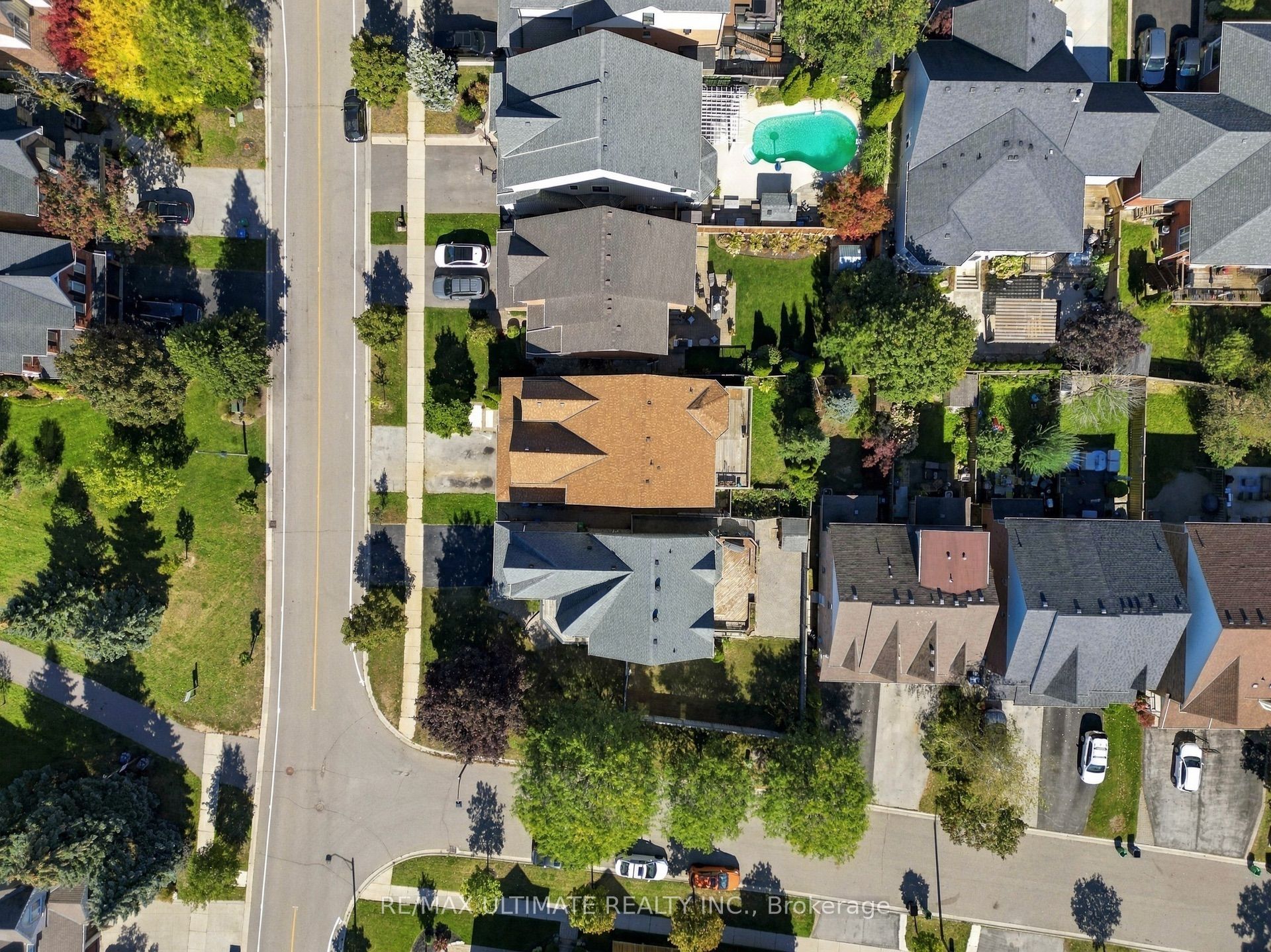 6926 Early Settler Row Property Photo 38