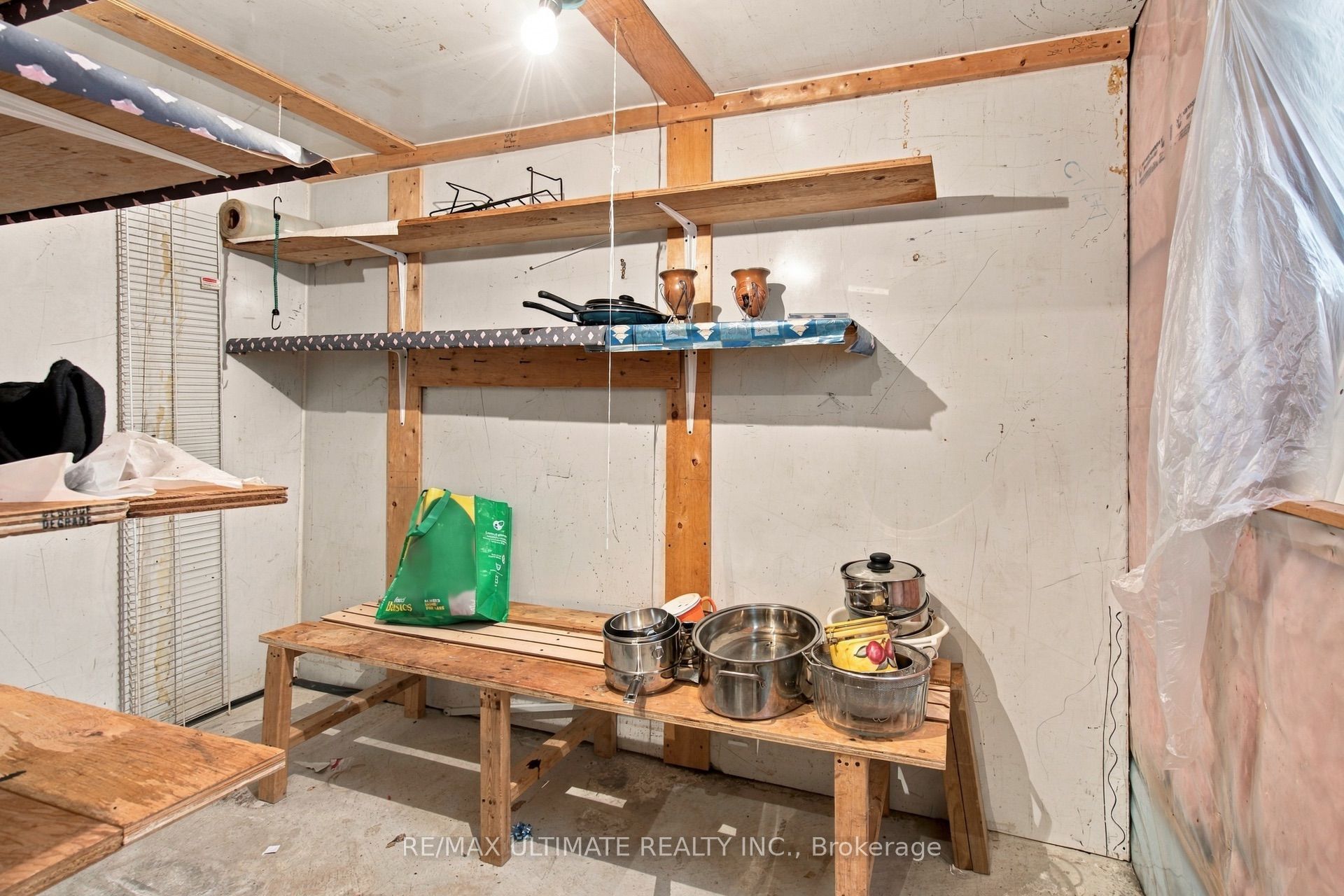 6926 Early Settler Row Property Photo 45