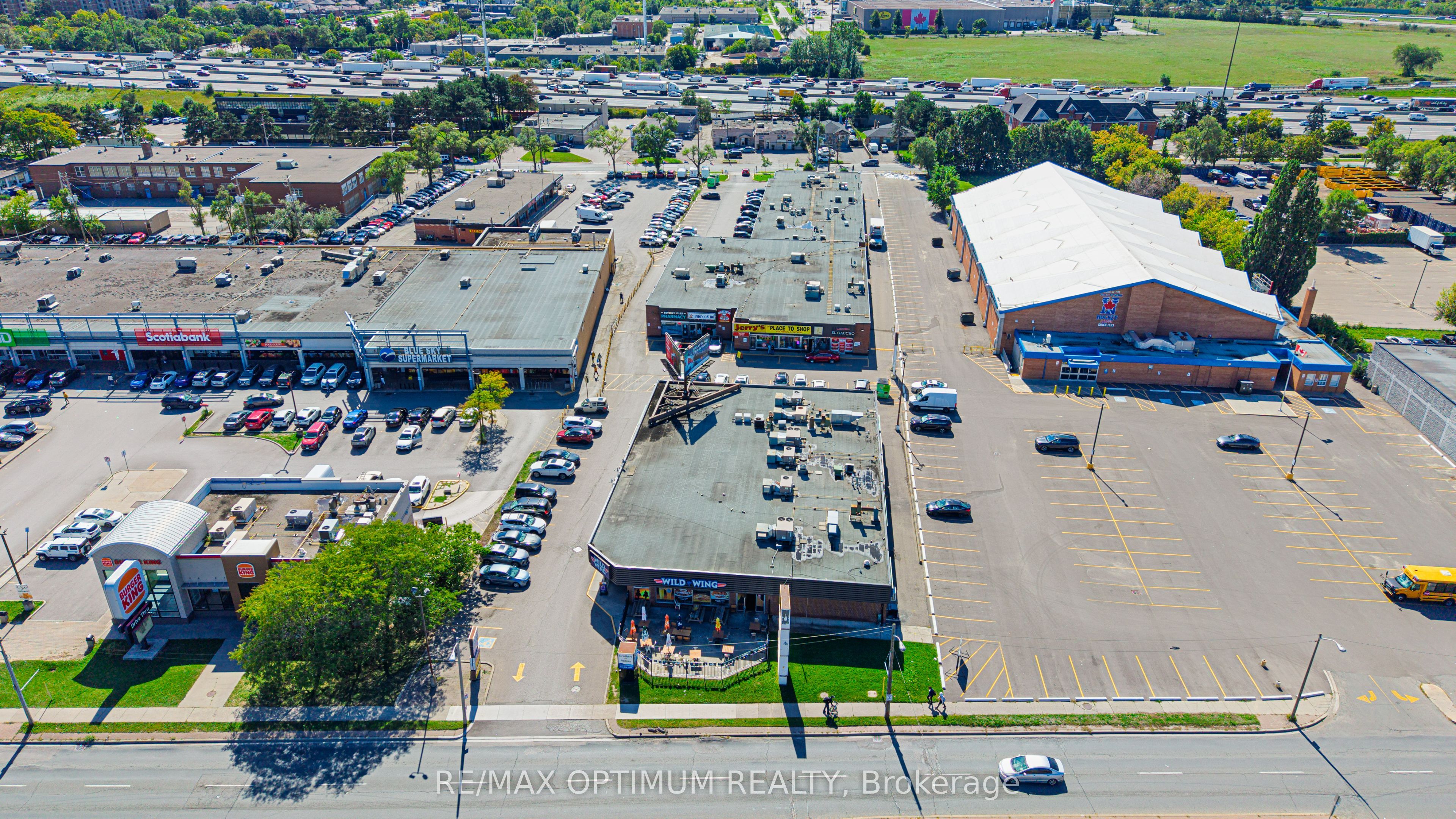 1625 Wilson Avenue Property Photo 4