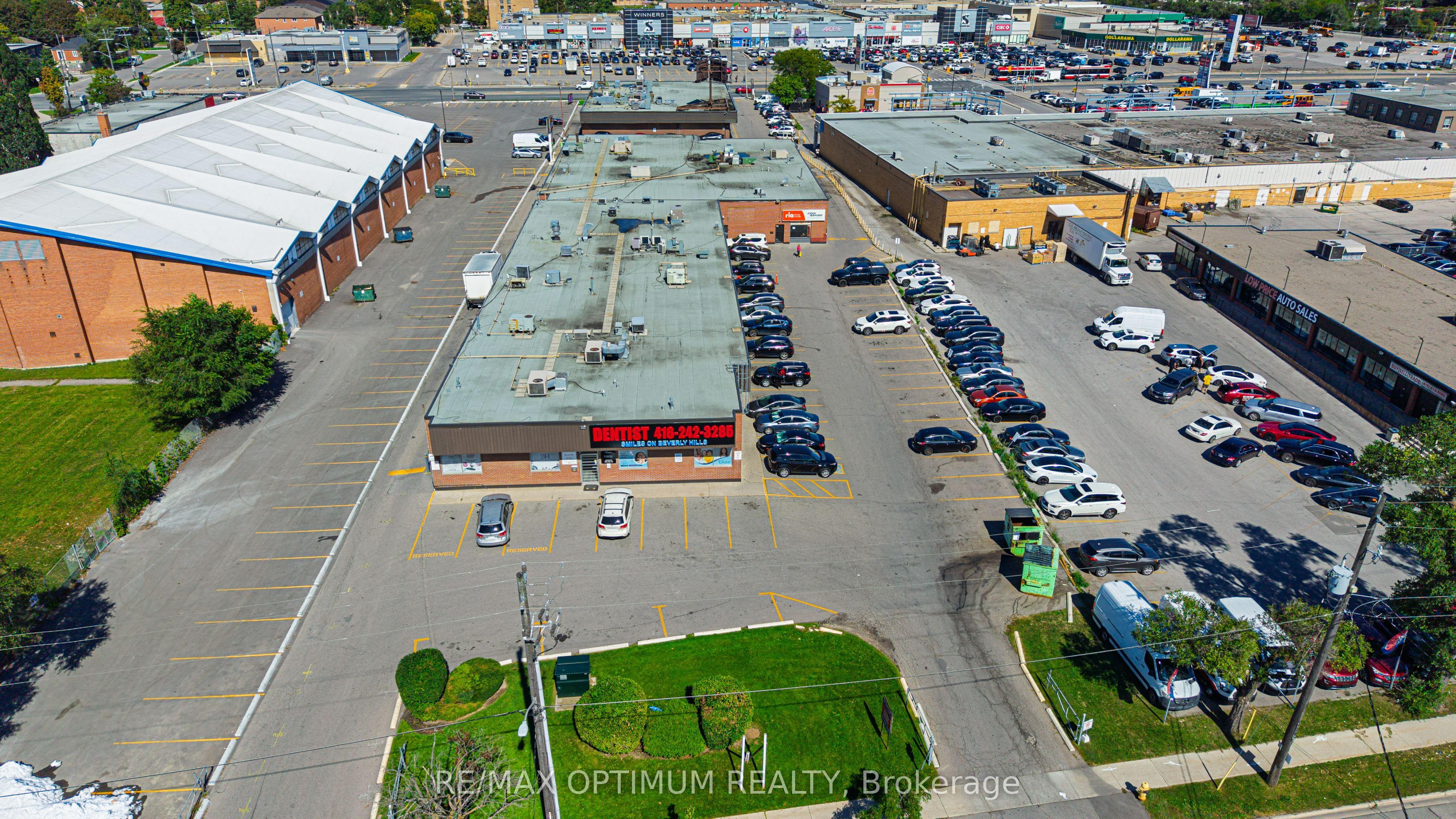 1625 Wilson Avenue Property Photo 7