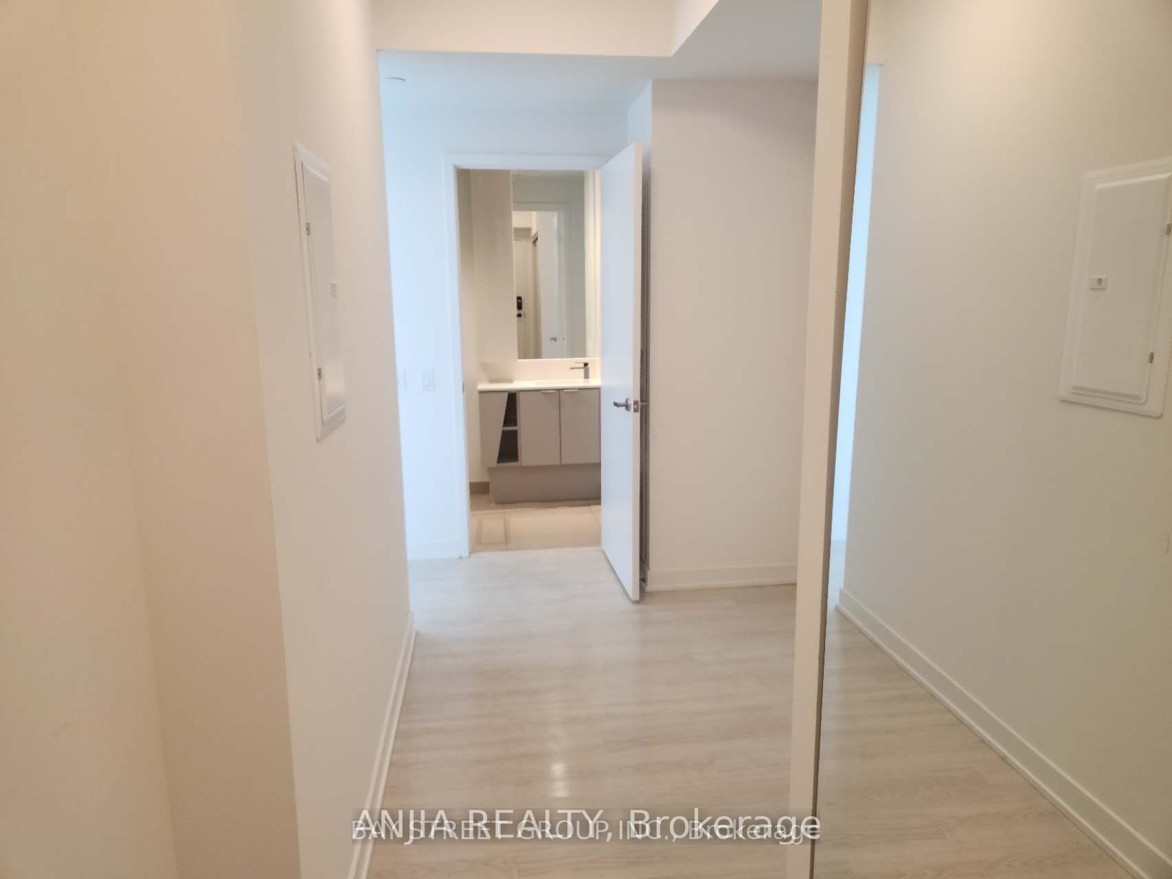3883 Quartz Road 4801 Property Photo 2