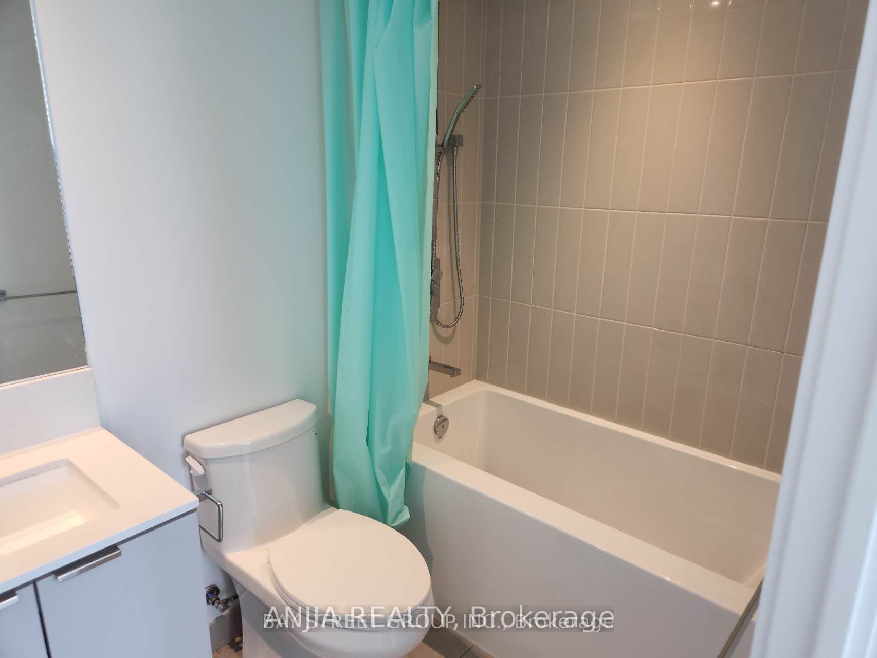 3883 Quartz Road 4801 Property Photo 4