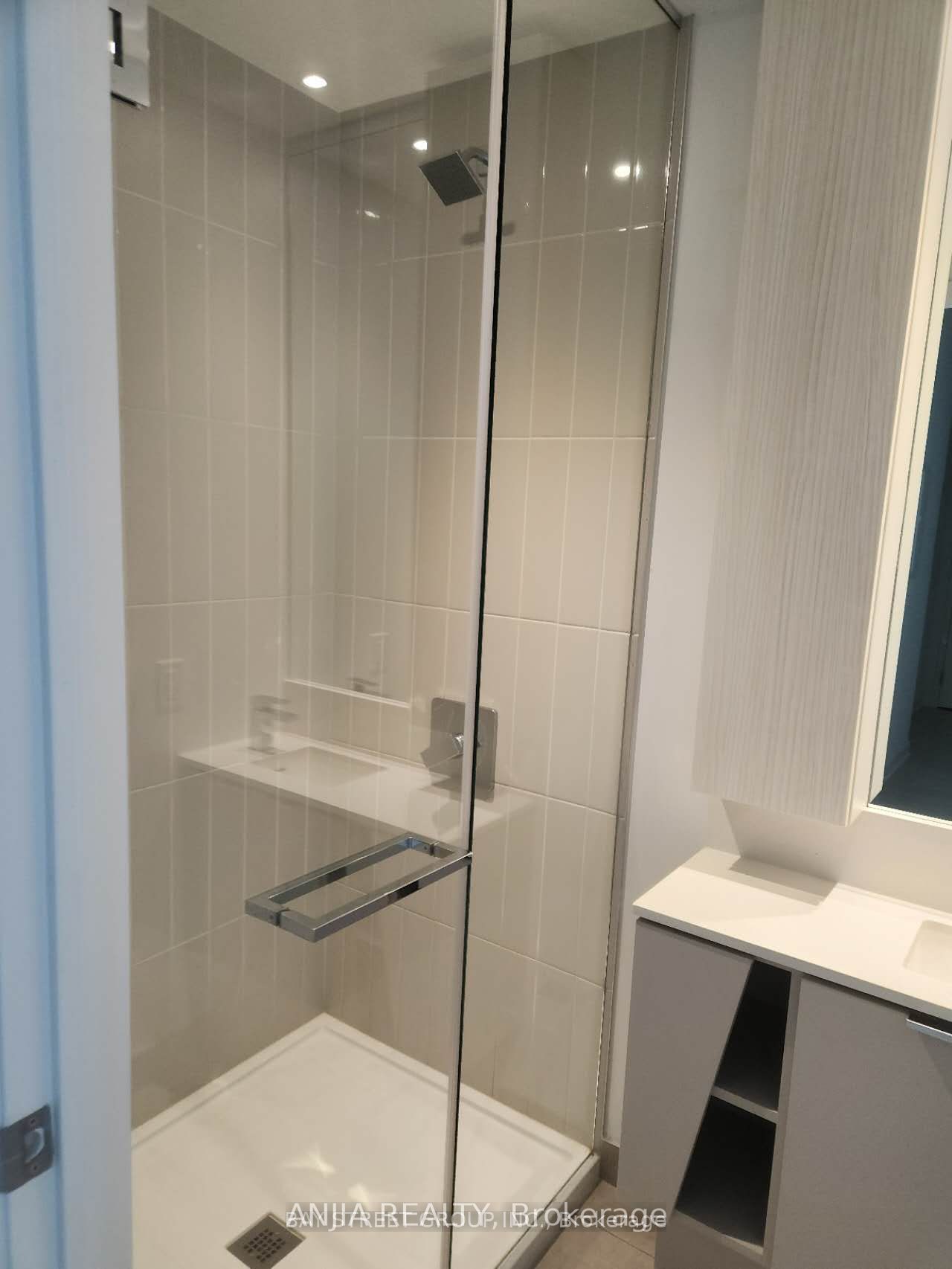 3883 Quartz Road 4801 Property Photo 5