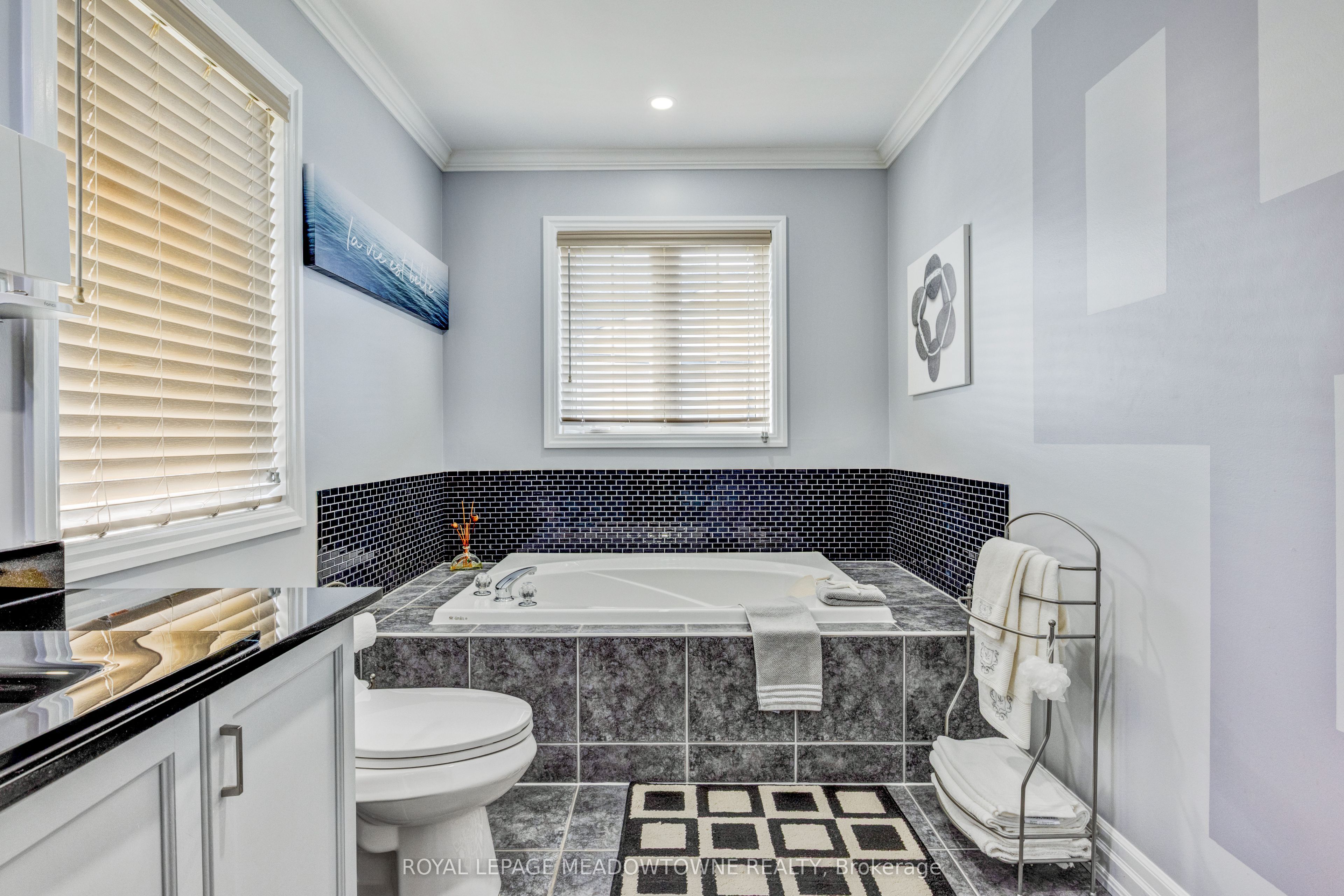 116 Dixon Drive Property Photo 22