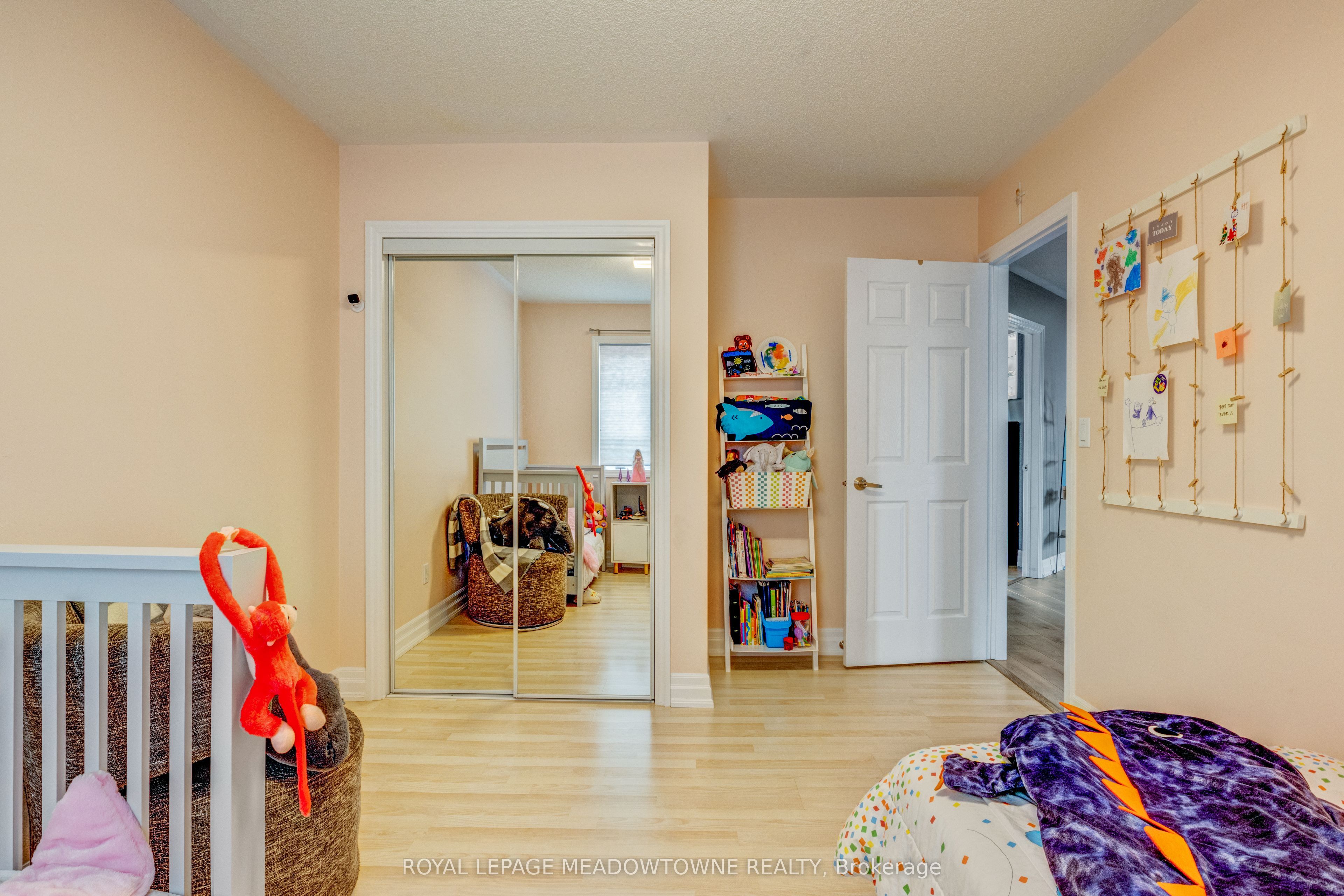 116 Dixon Drive Property Photo 25
