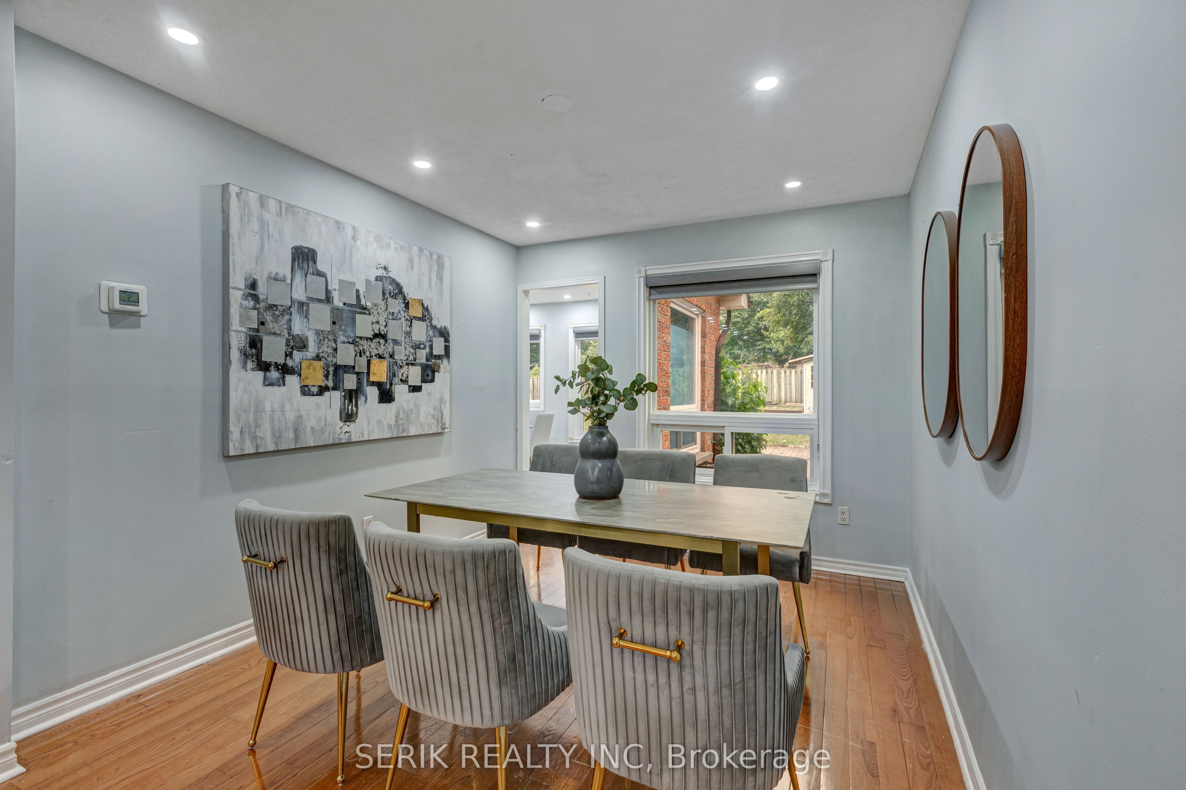 110 Havelock Drive Property Photo 4