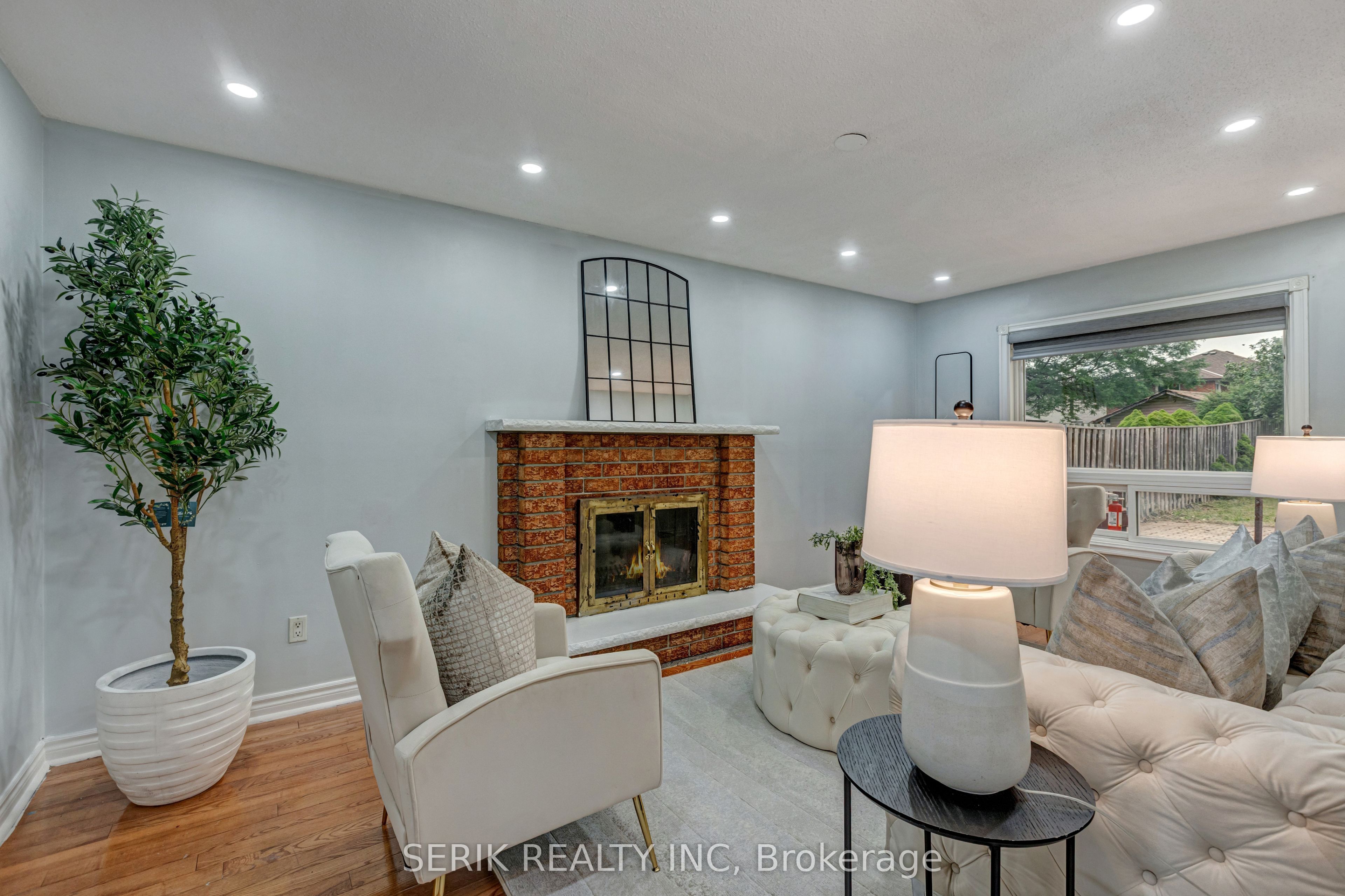 110 Havelock Drive Property Photo 12