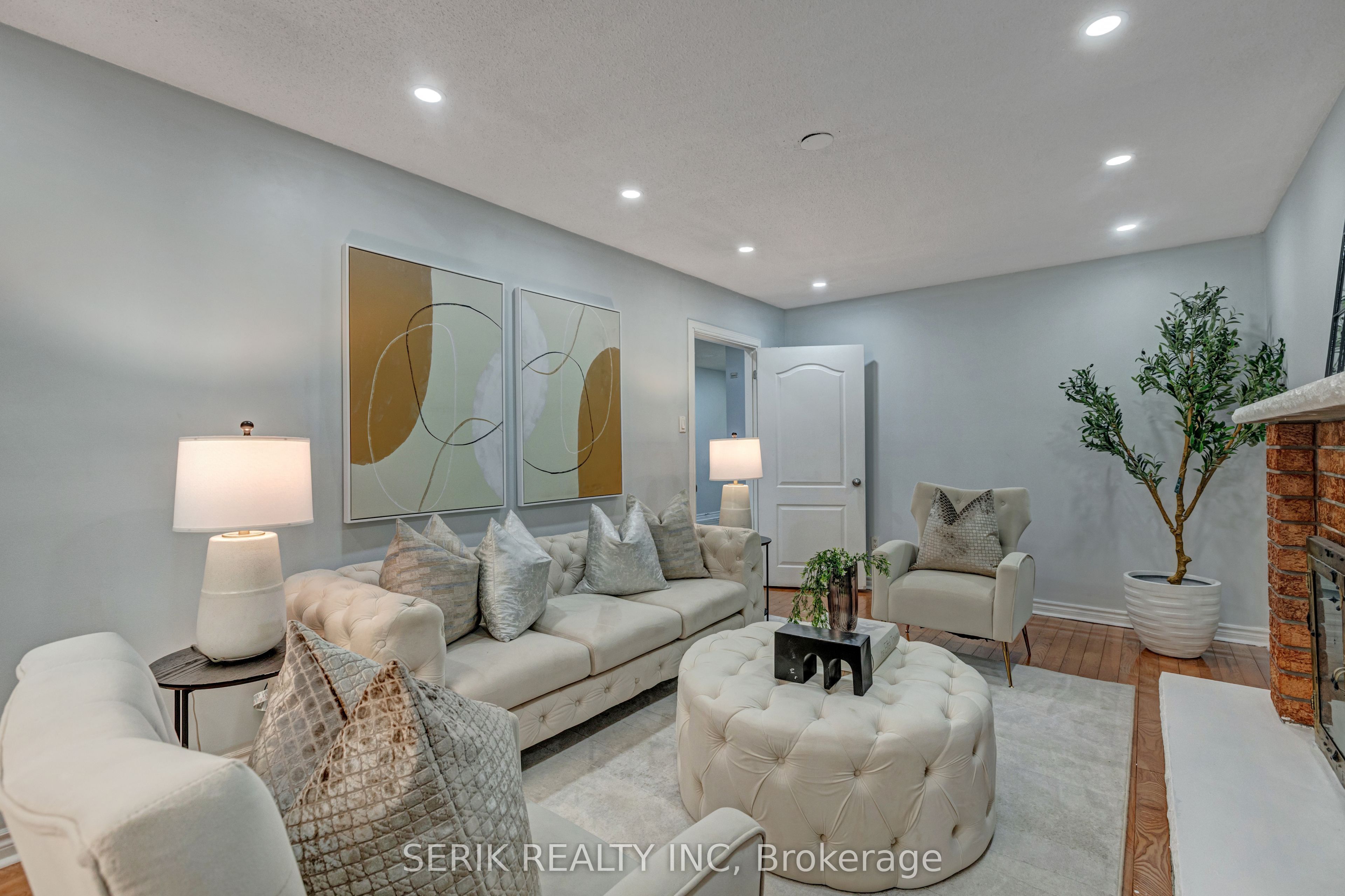 110 Havelock Drive Property Photo 13