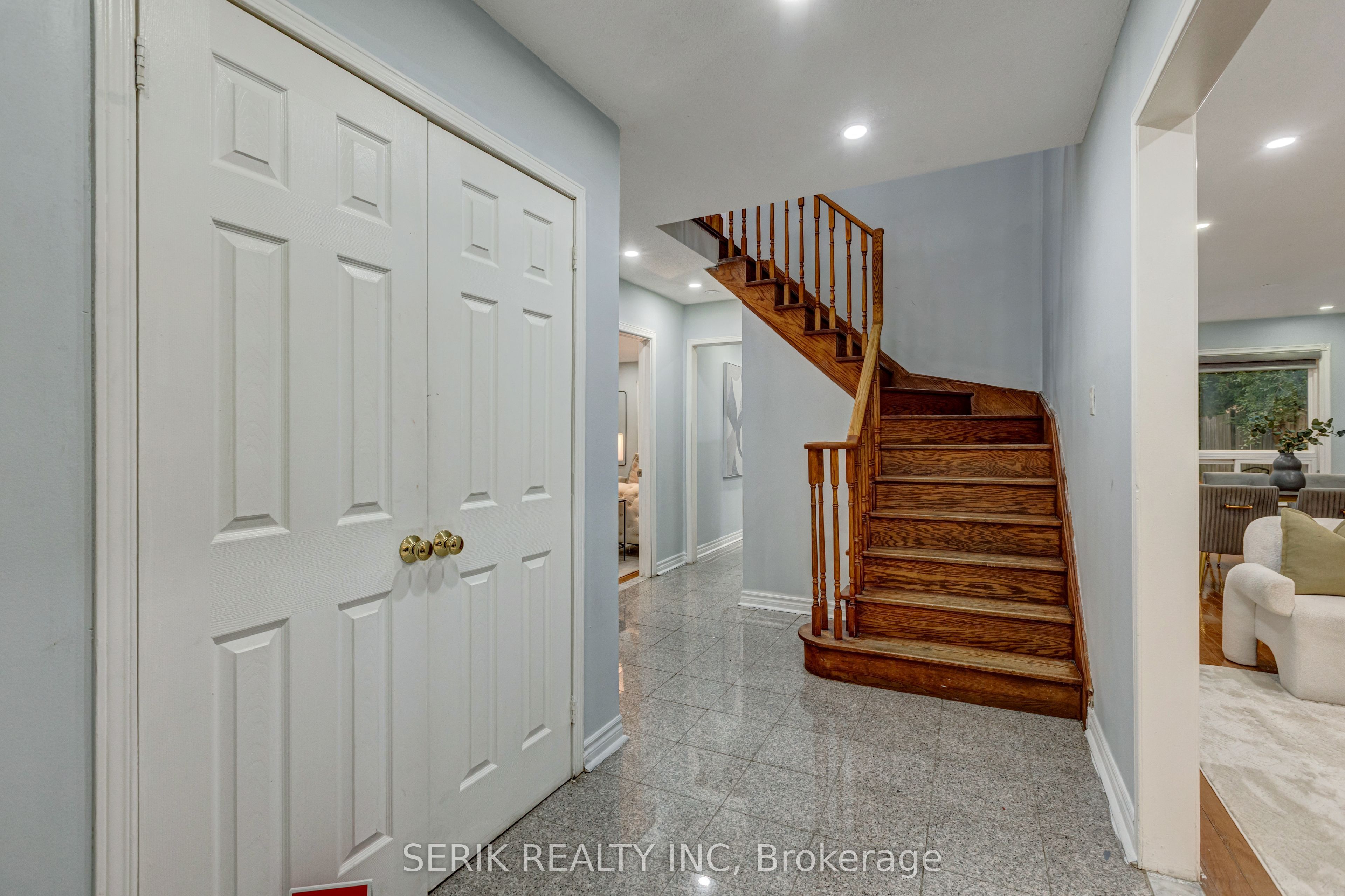 110 Havelock Drive Property Photo 15