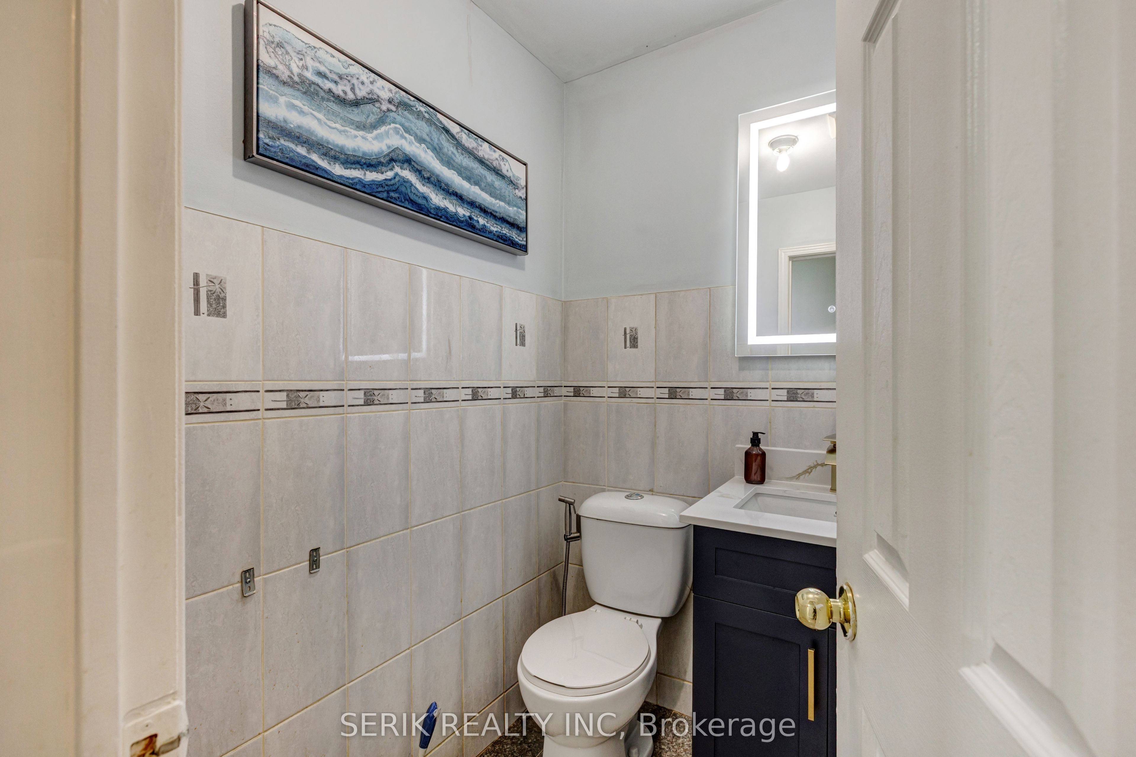 110 Havelock Drive Property Photo 16