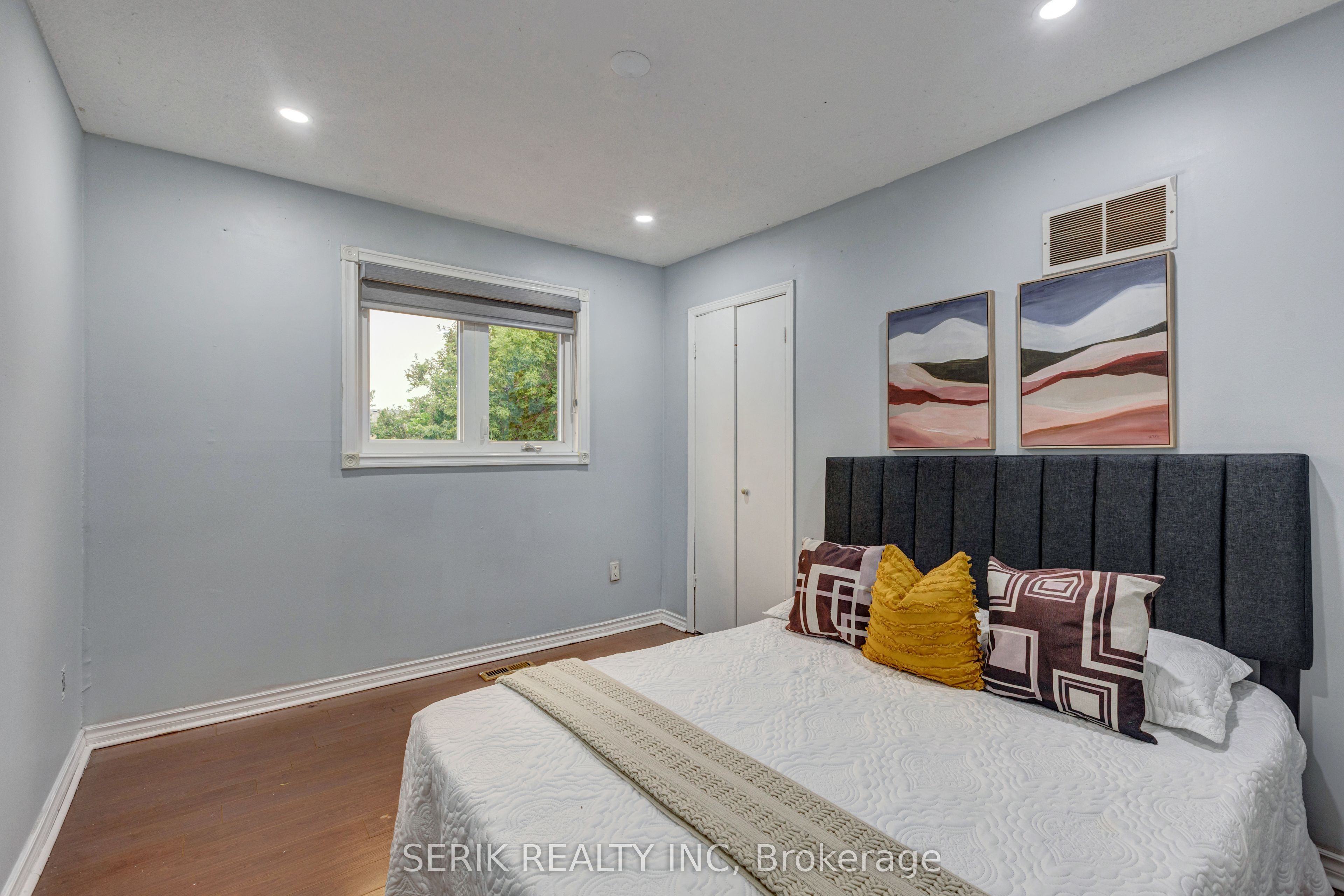 110 Havelock Drive Property Photo 17