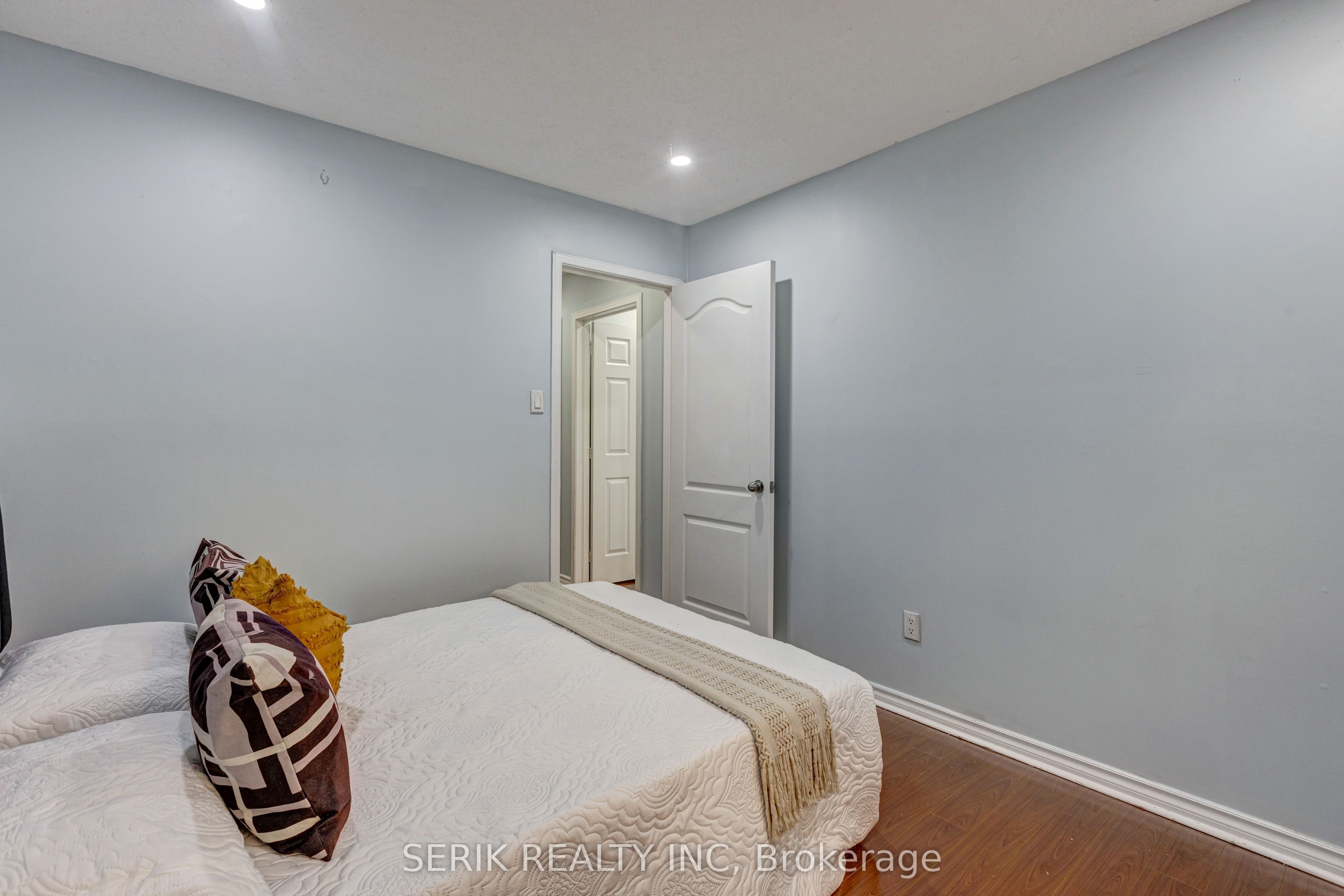 110 Havelock Drive Property Photo 18