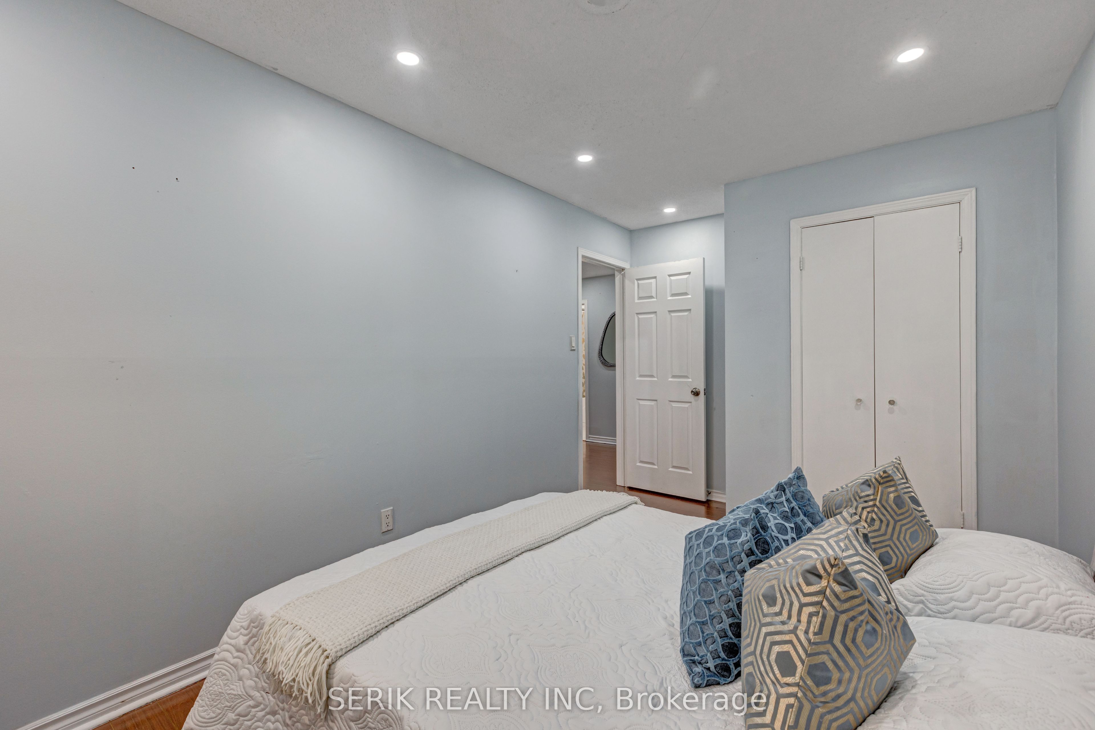 110 Havelock Drive Property Photo 19