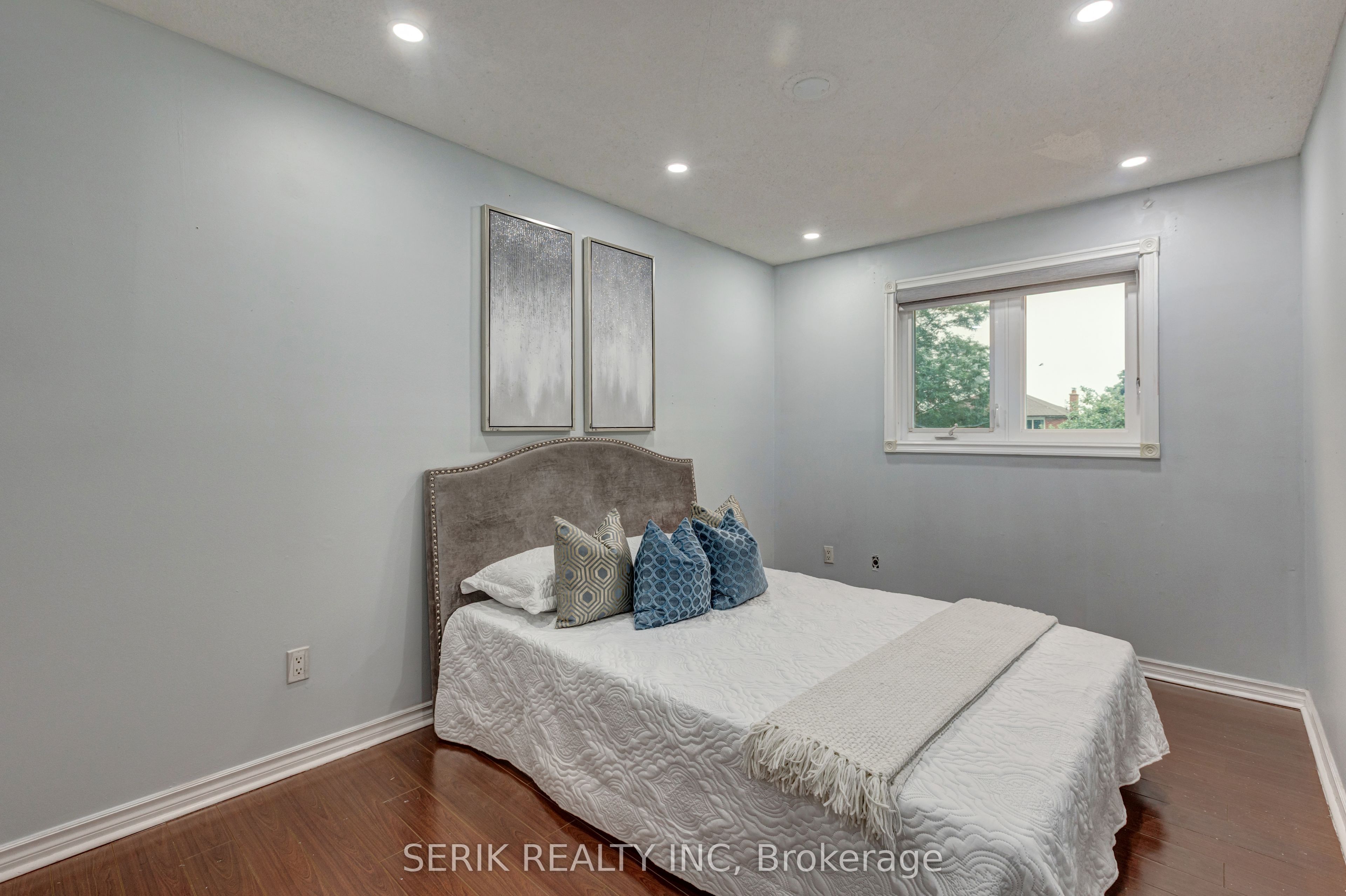 110 Havelock Drive Property Photo 20