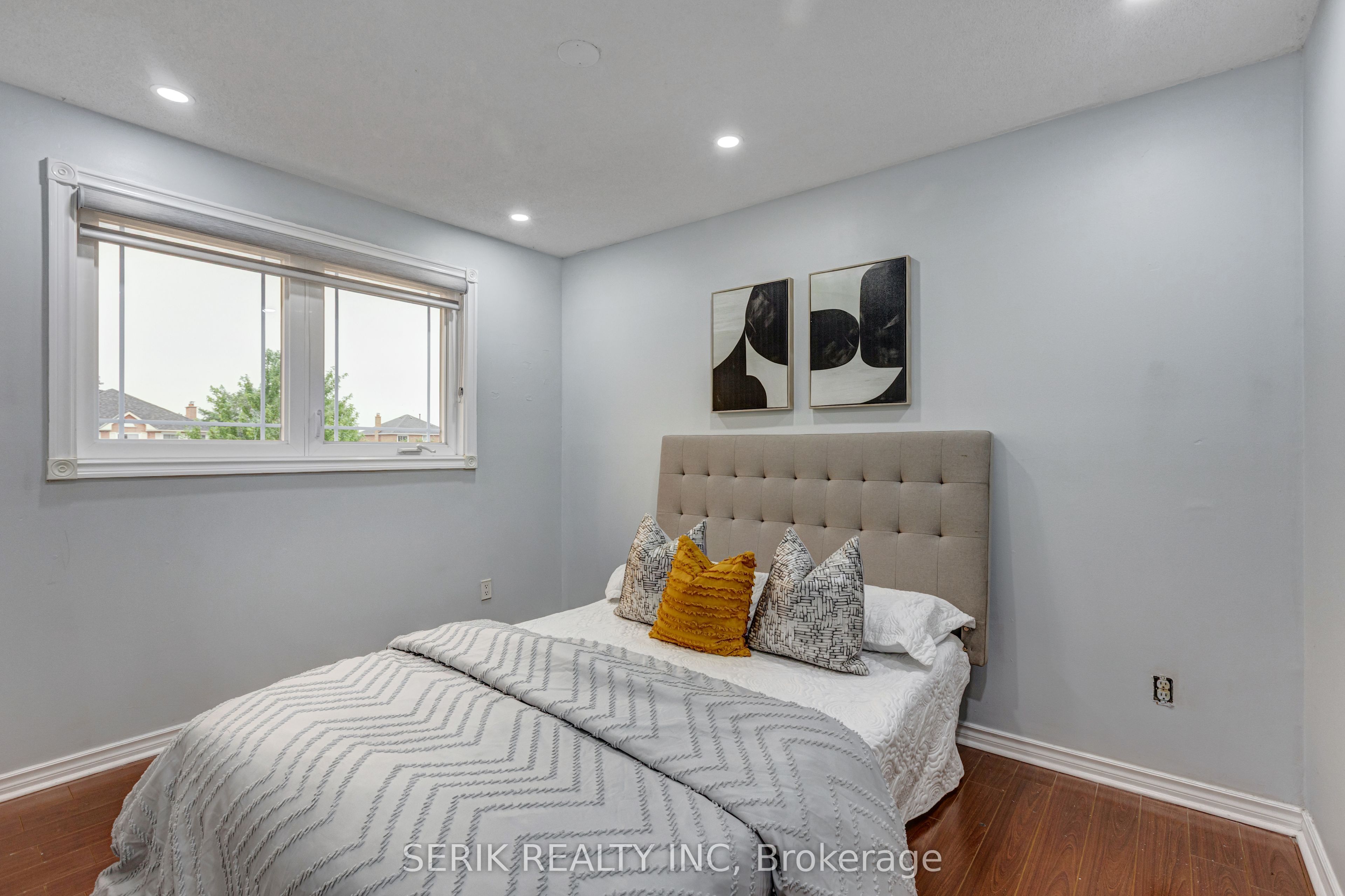 110 Havelock Drive Property Photo 21