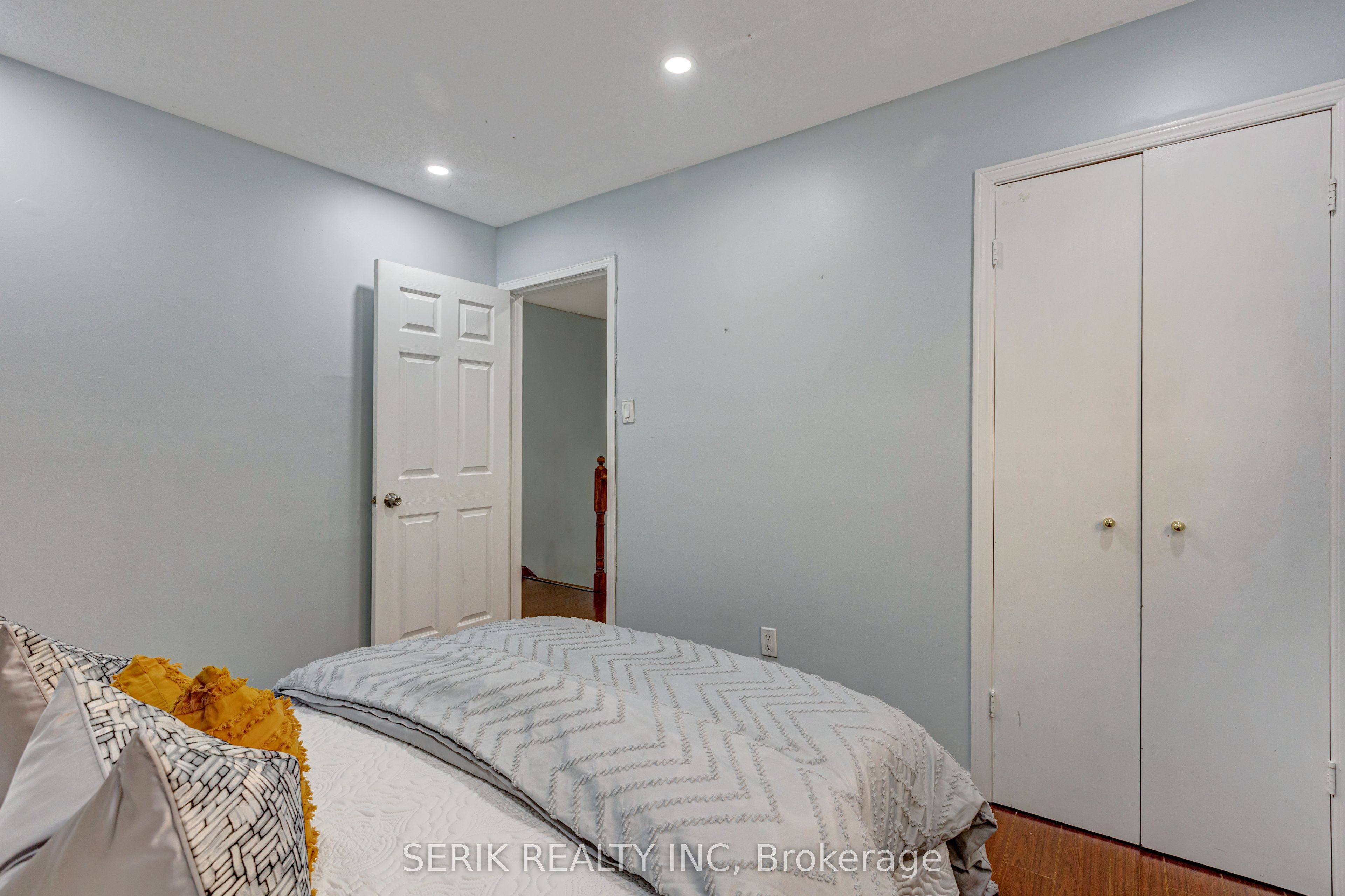 110 Havelock Drive Property Photo 22