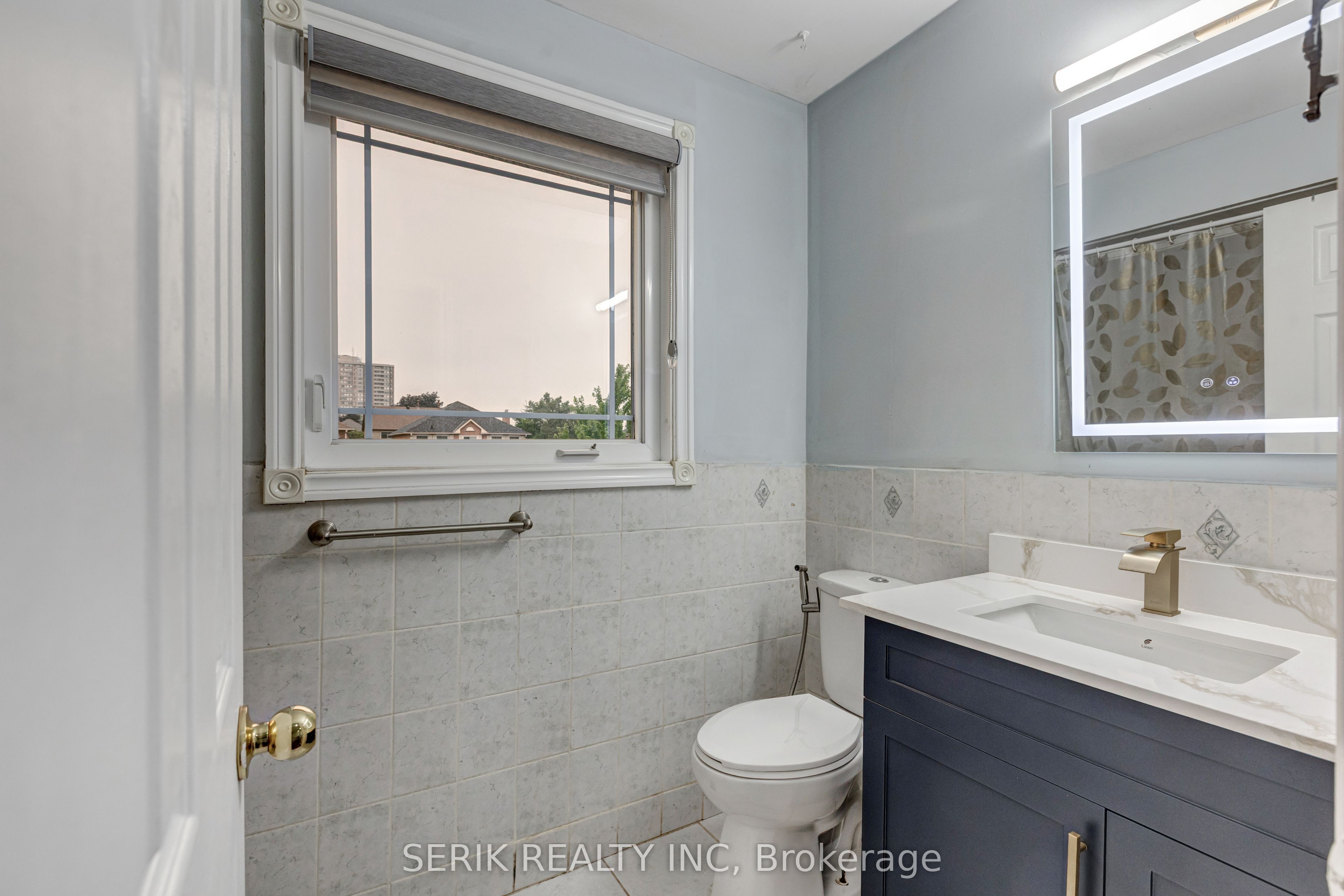 110 Havelock Drive Property Photo 23