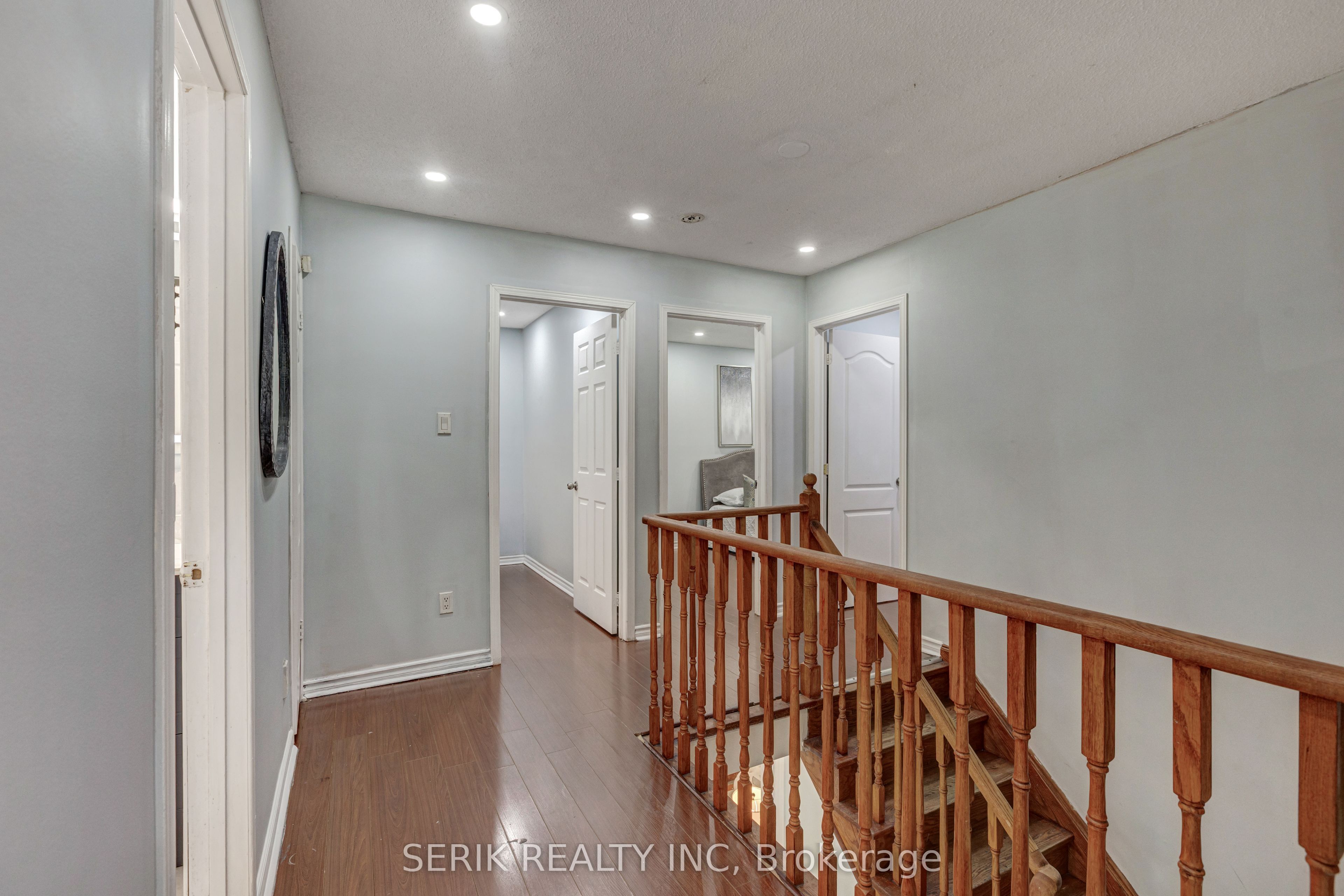 110 Havelock Drive Property Photo 24