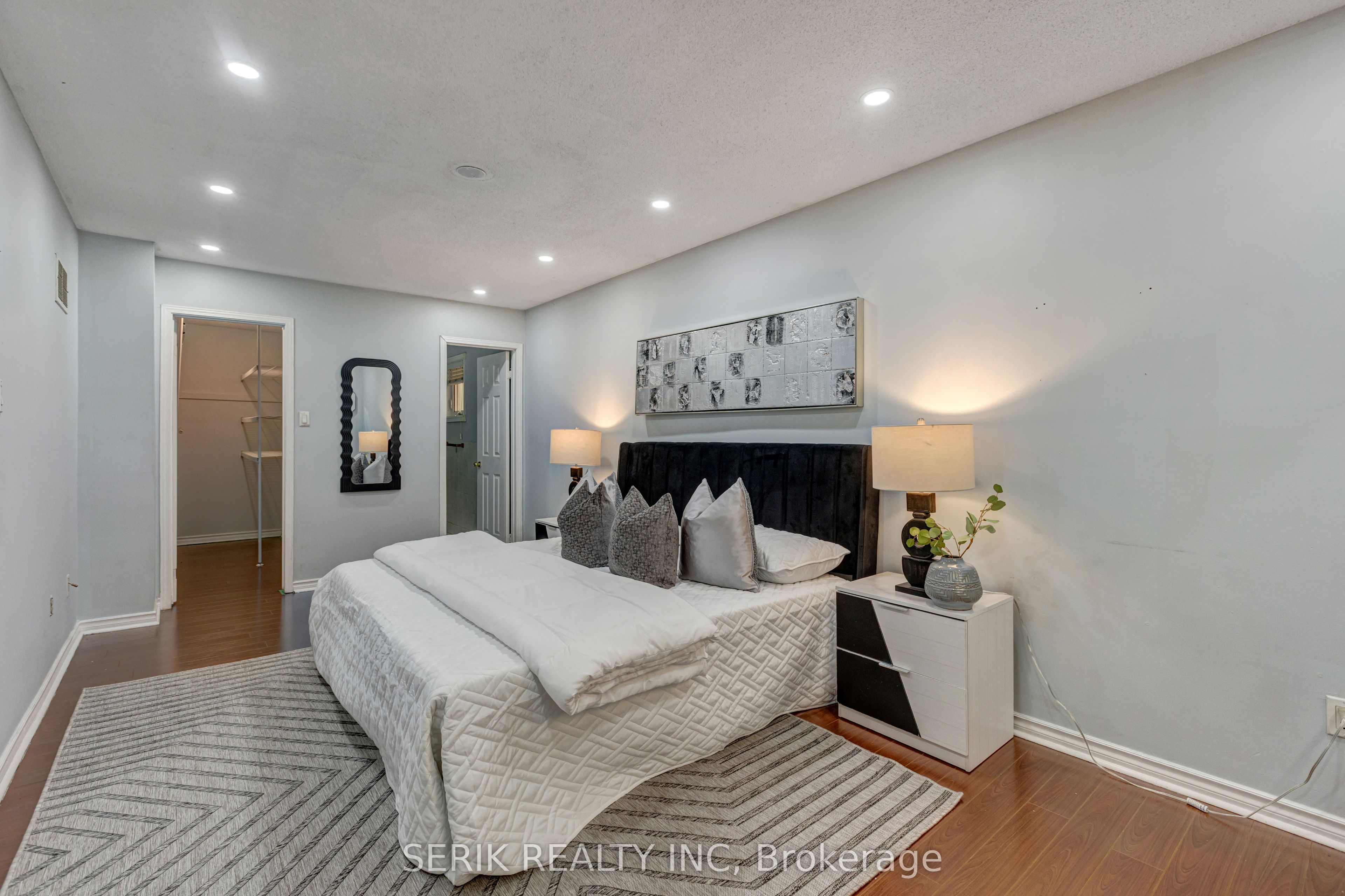 110 Havelock Drive Property Photo 25