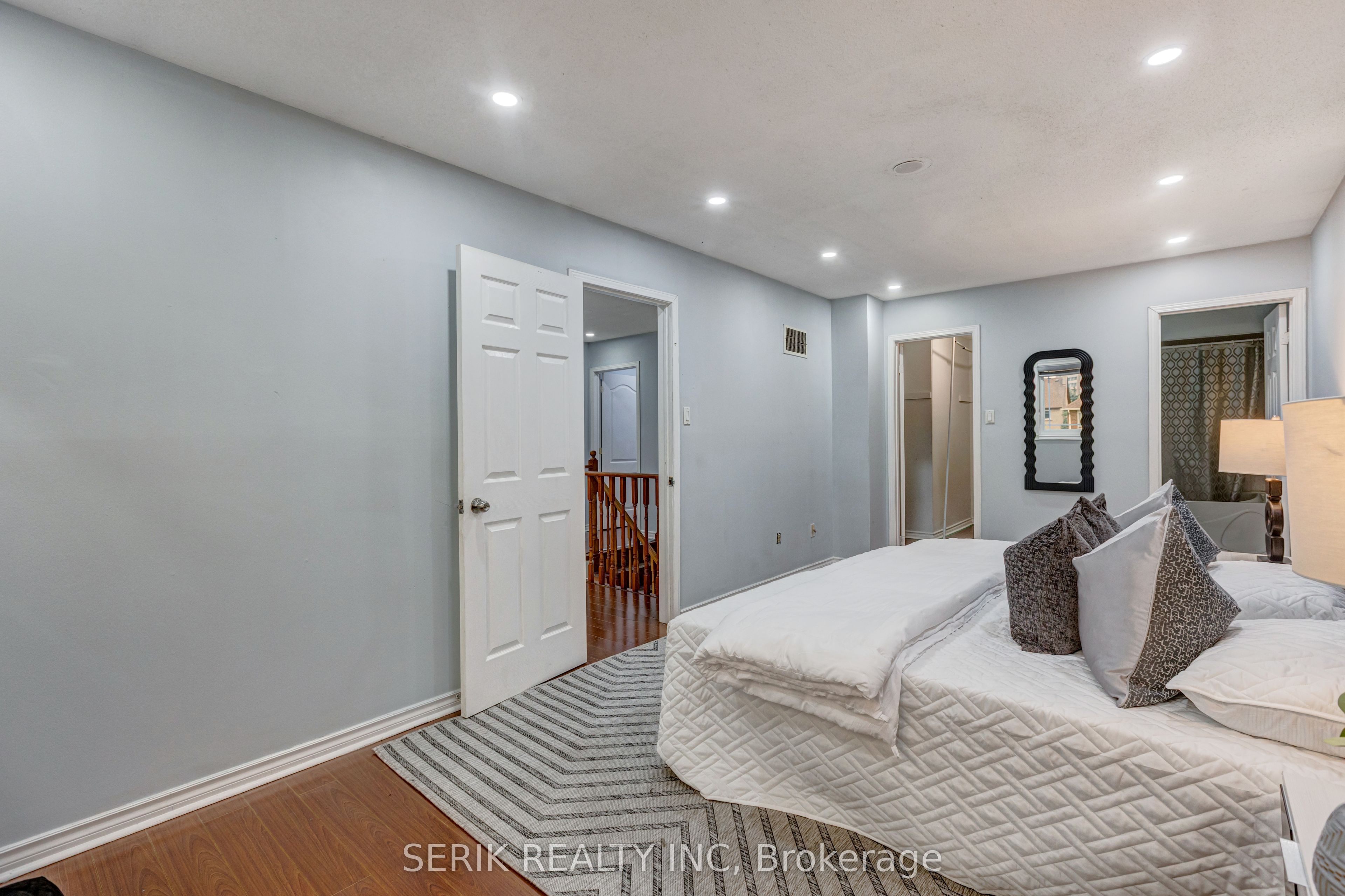 110 Havelock Drive Property Photo 26