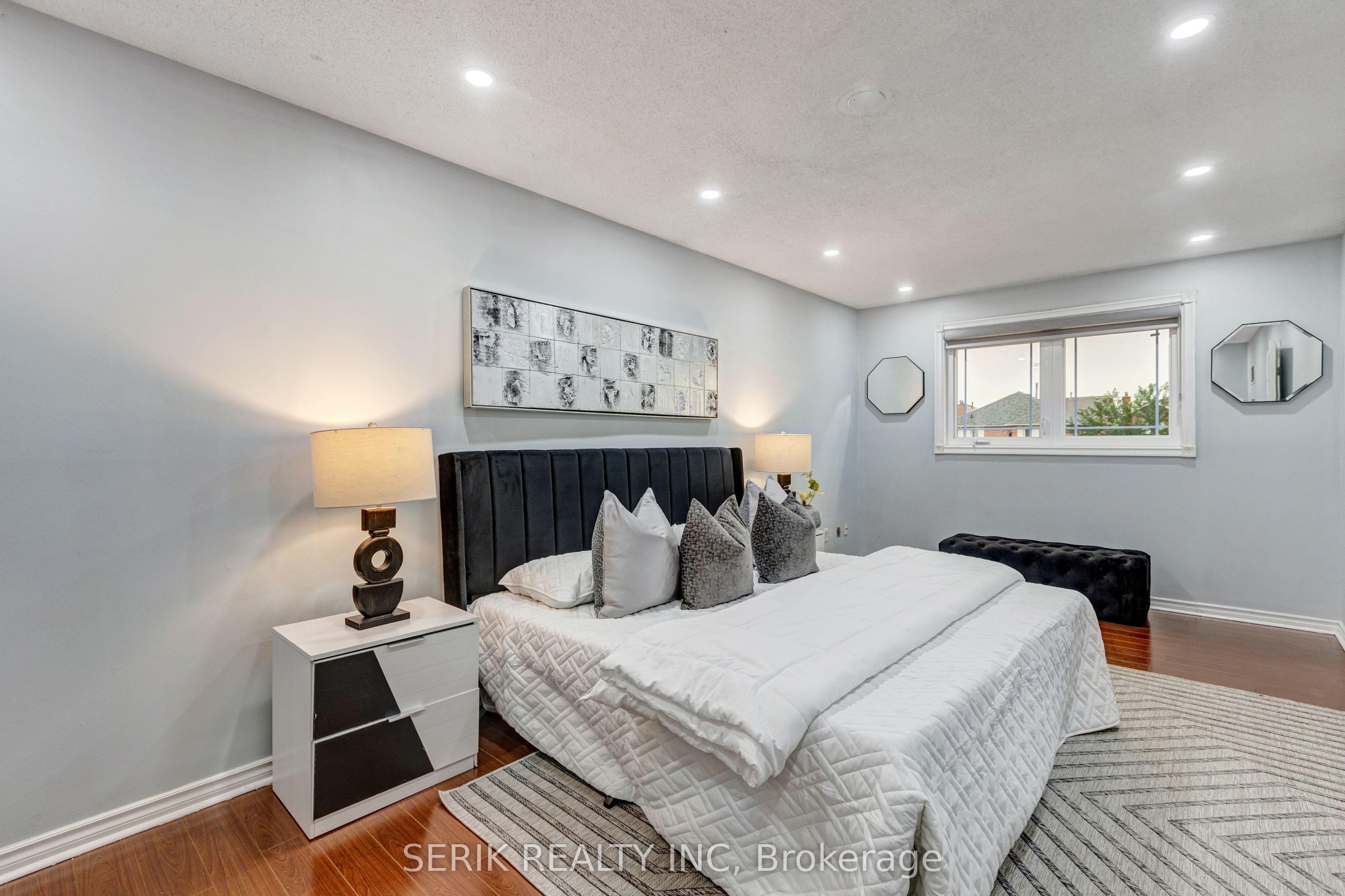 110 Havelock Drive Property Photo 27