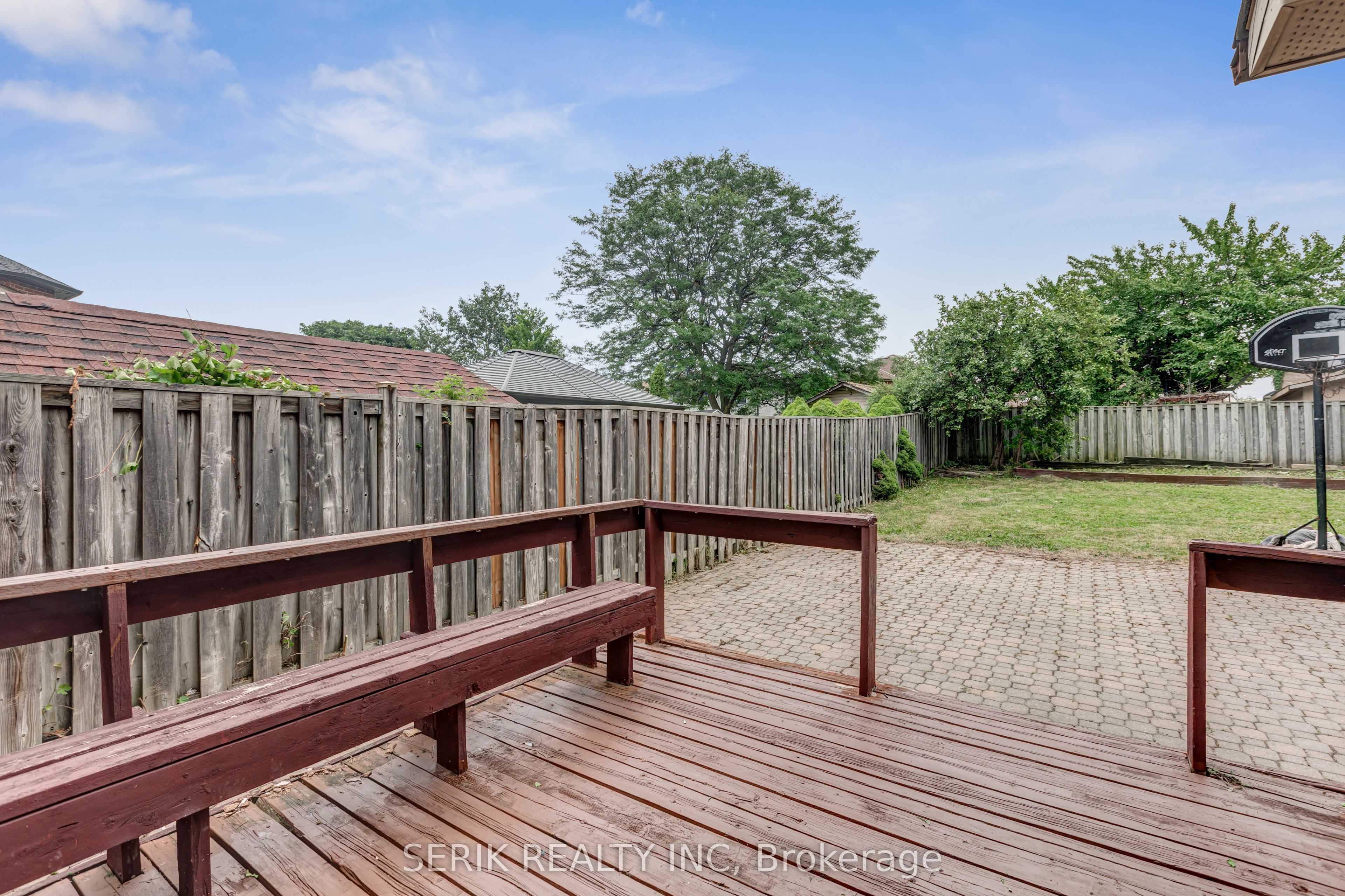 110 Havelock Drive Property Photo 28