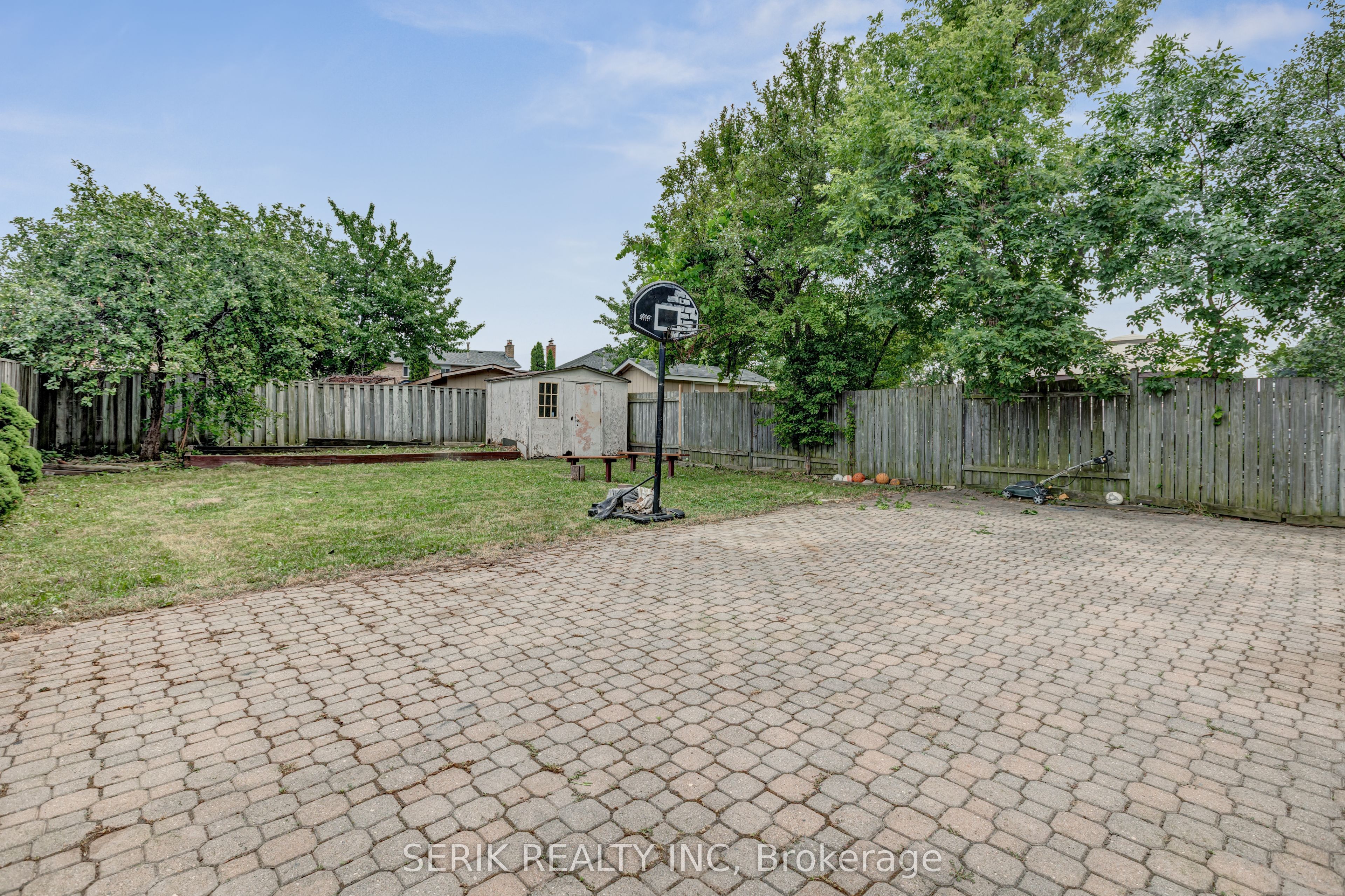 110 Havelock Drive Property Photo 30