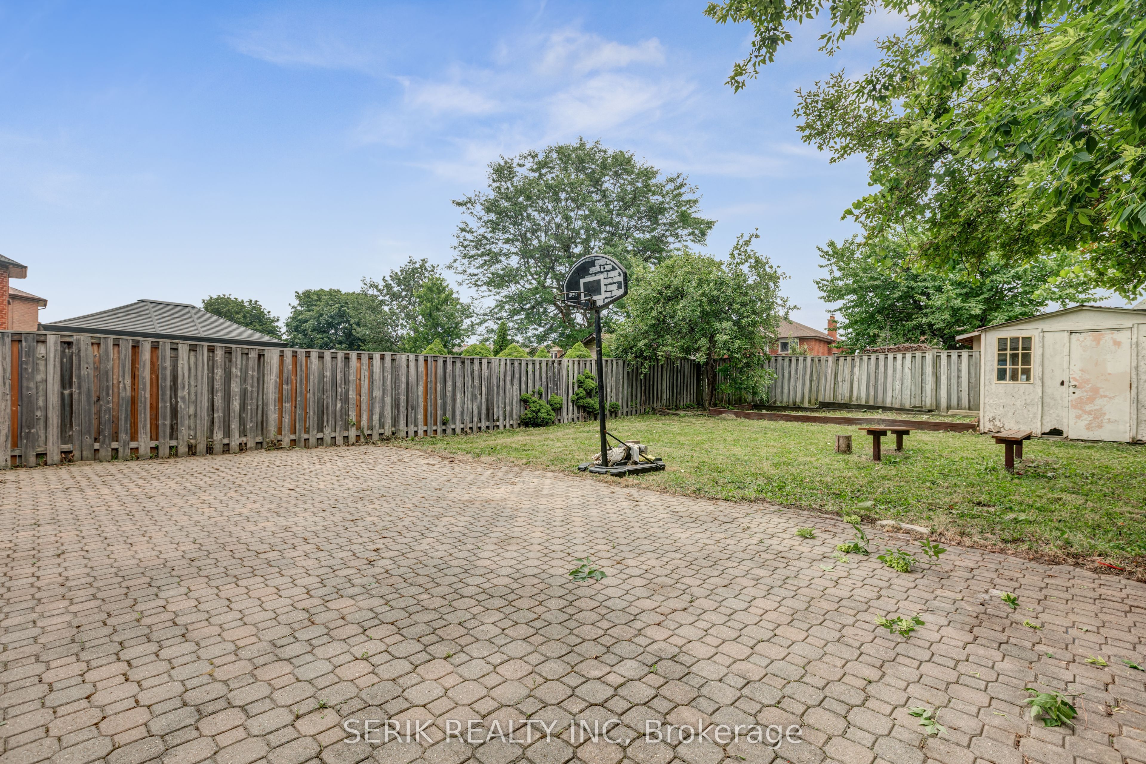 110 Havelock Drive Property Photo 31