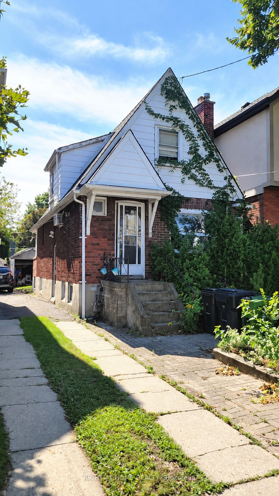 37 Deforest Road Property Photo 1