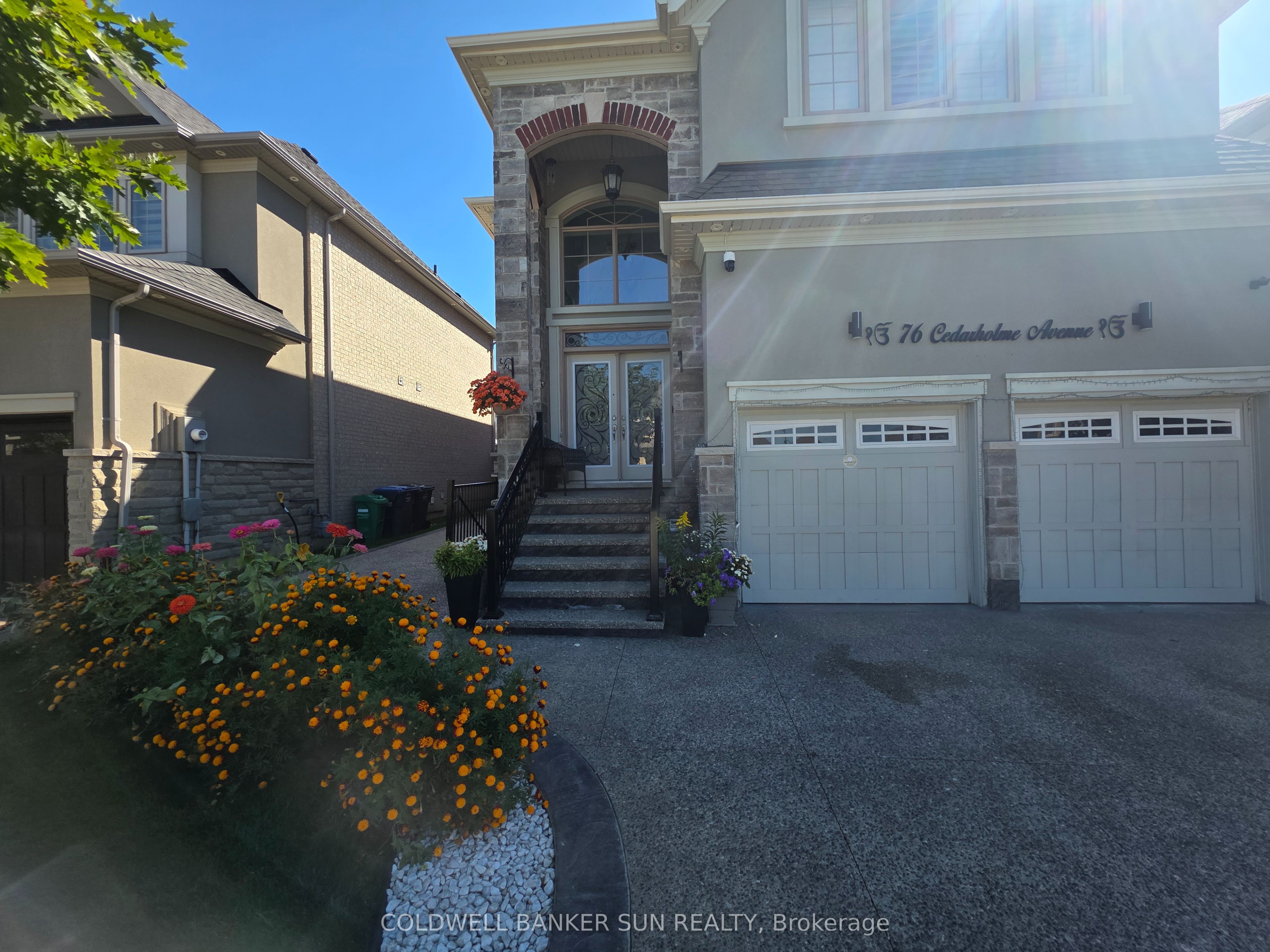 76 Cedarholme Avenue Property Photo 2
