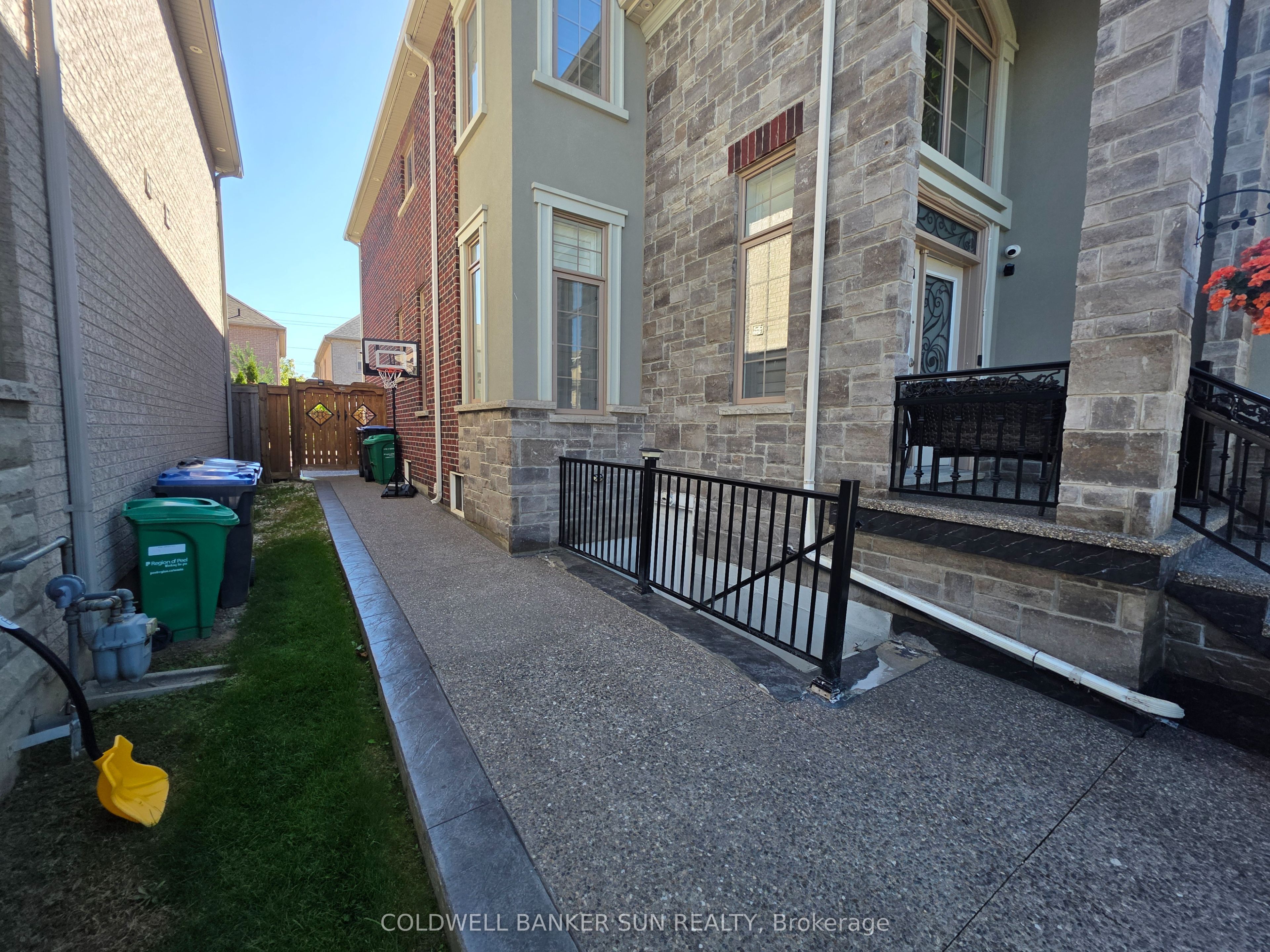 76 Cedarholme Avenue Property Photo 4