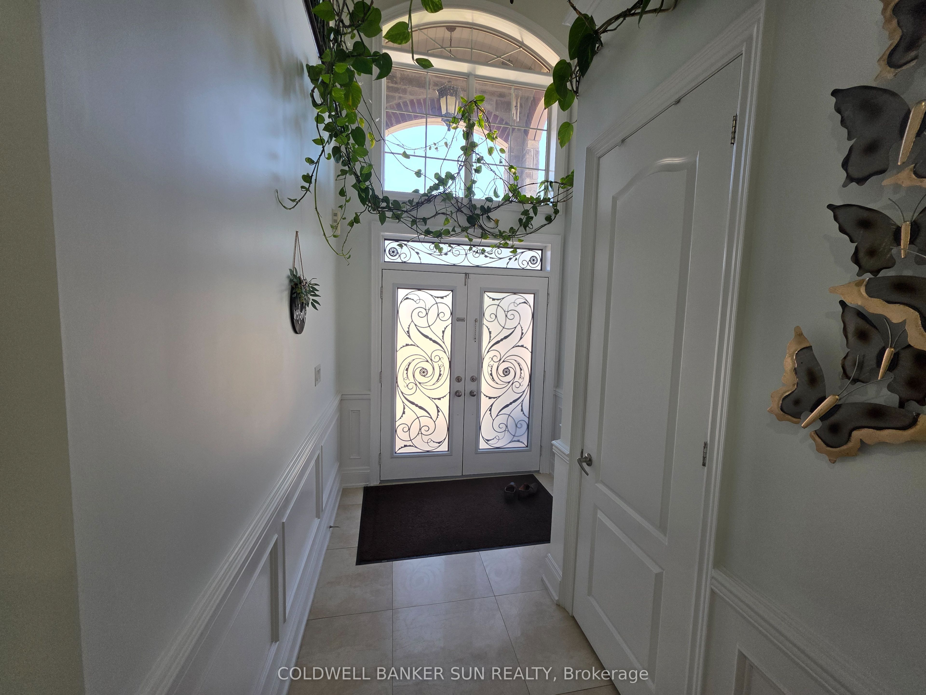 76 Cedarholme Avenue Property Photo 5