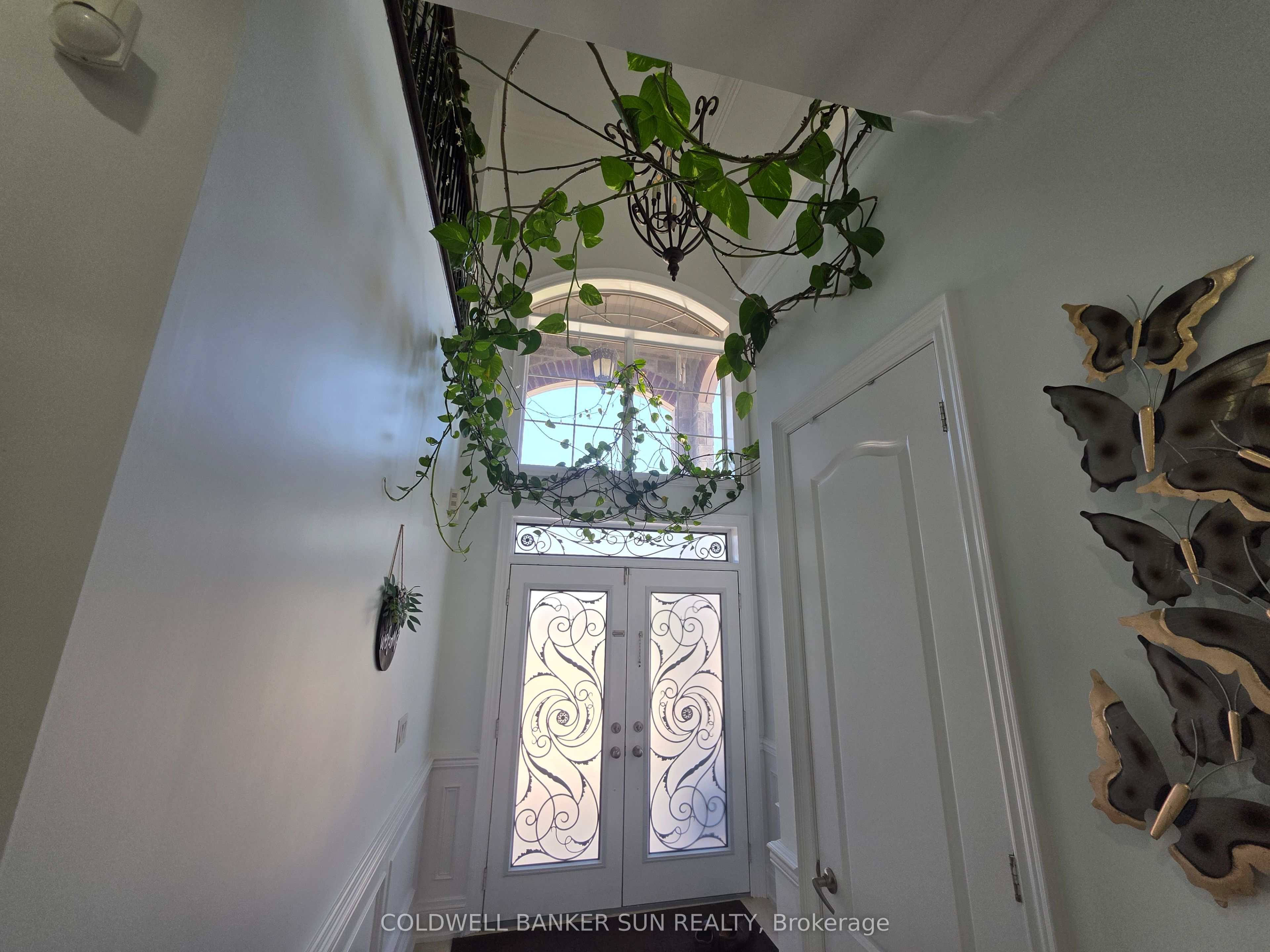 76 Cedarholme Avenue Property Photo 6