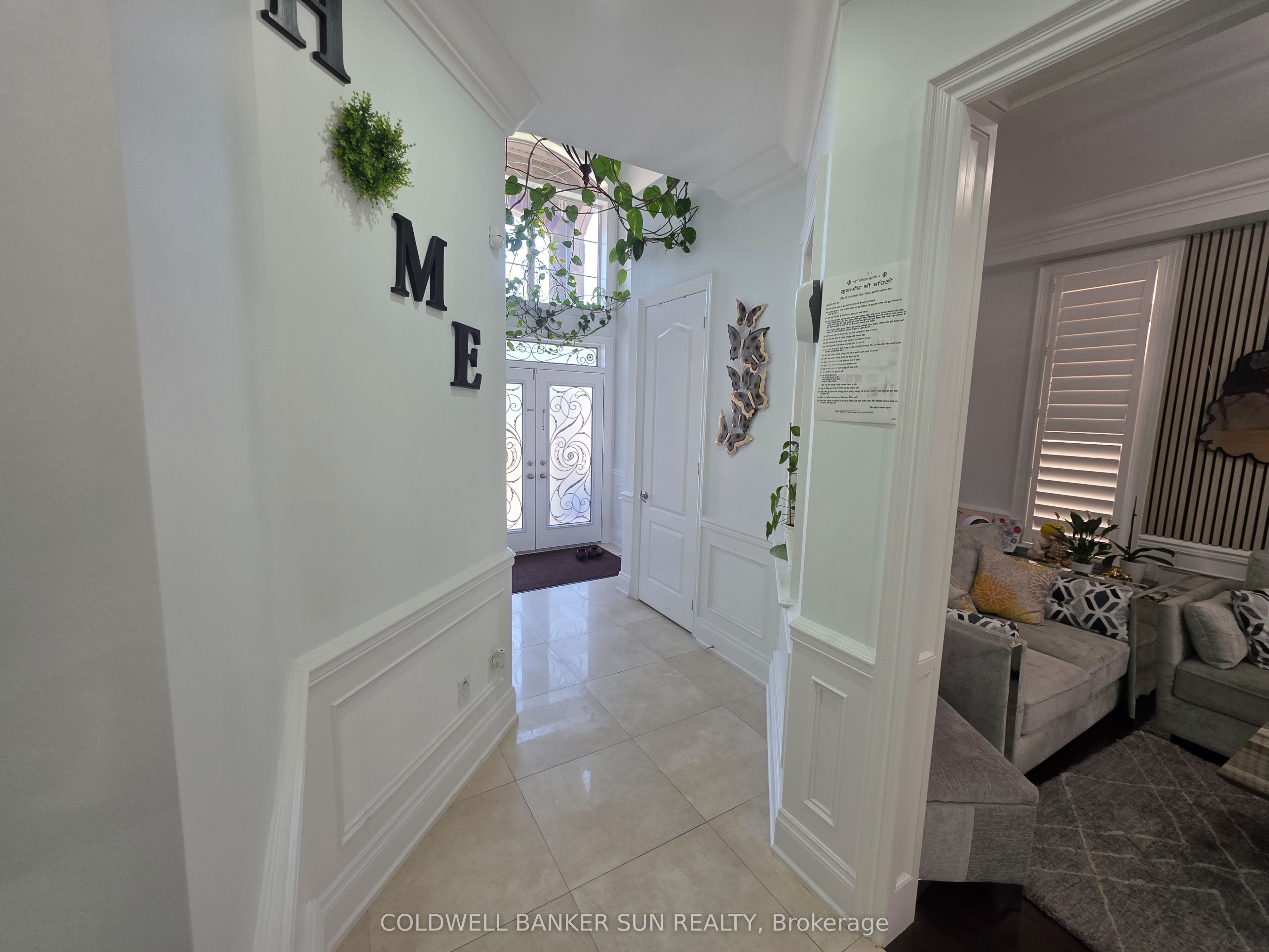 76 Cedarholme Avenue Property Photo 7