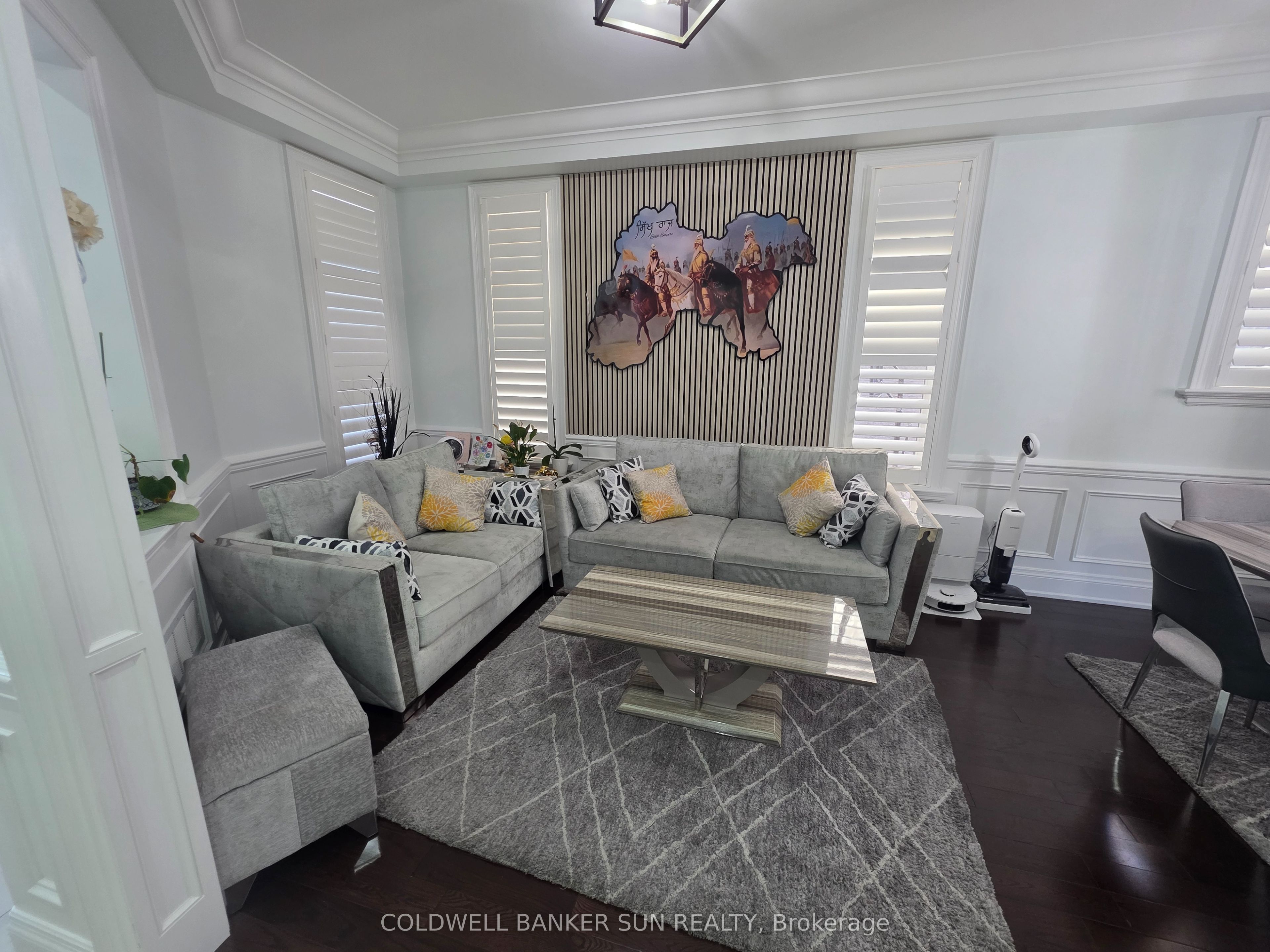 76 Cedarholme Avenue Property Photo 8