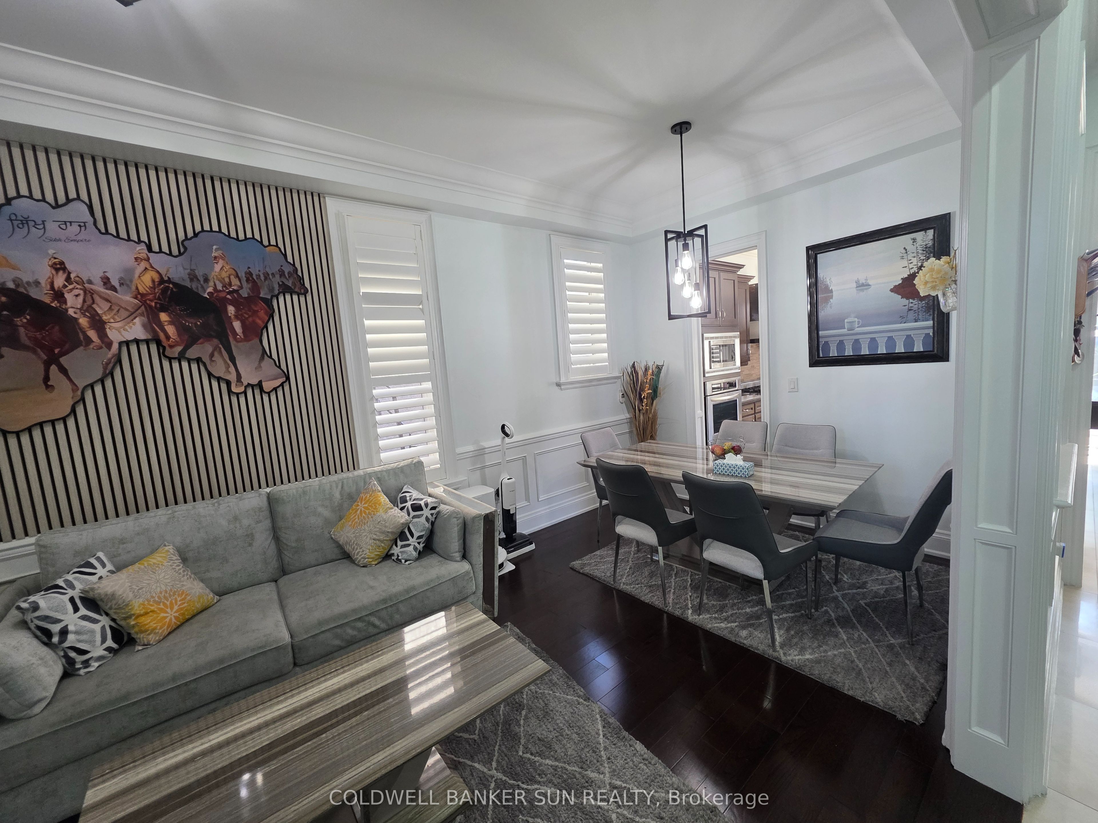 76 Cedarholme Avenue Property Photo 9