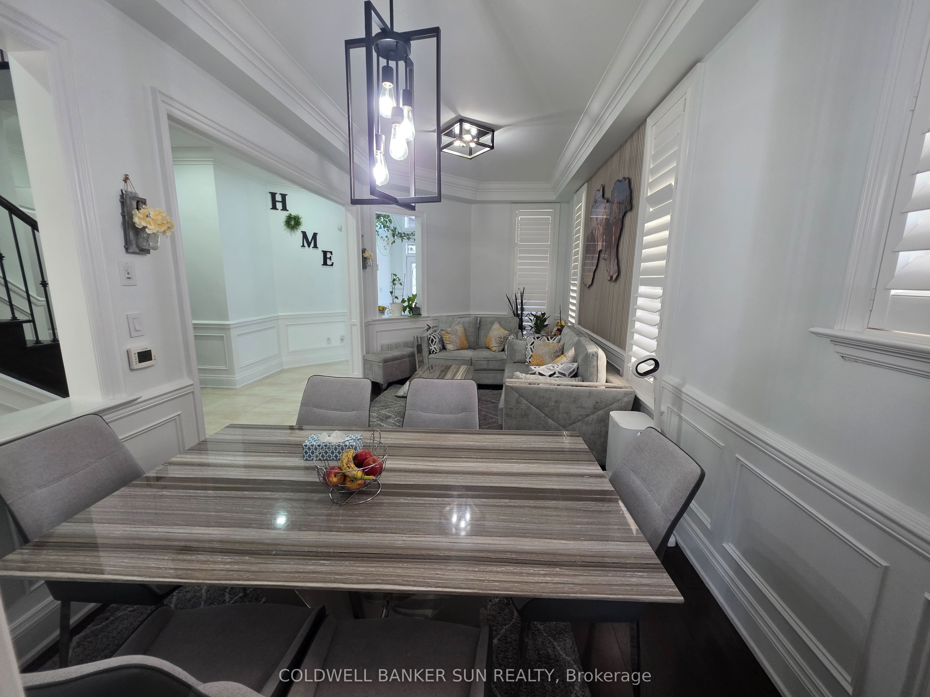 76 Cedarholme Avenue Property Photo 10