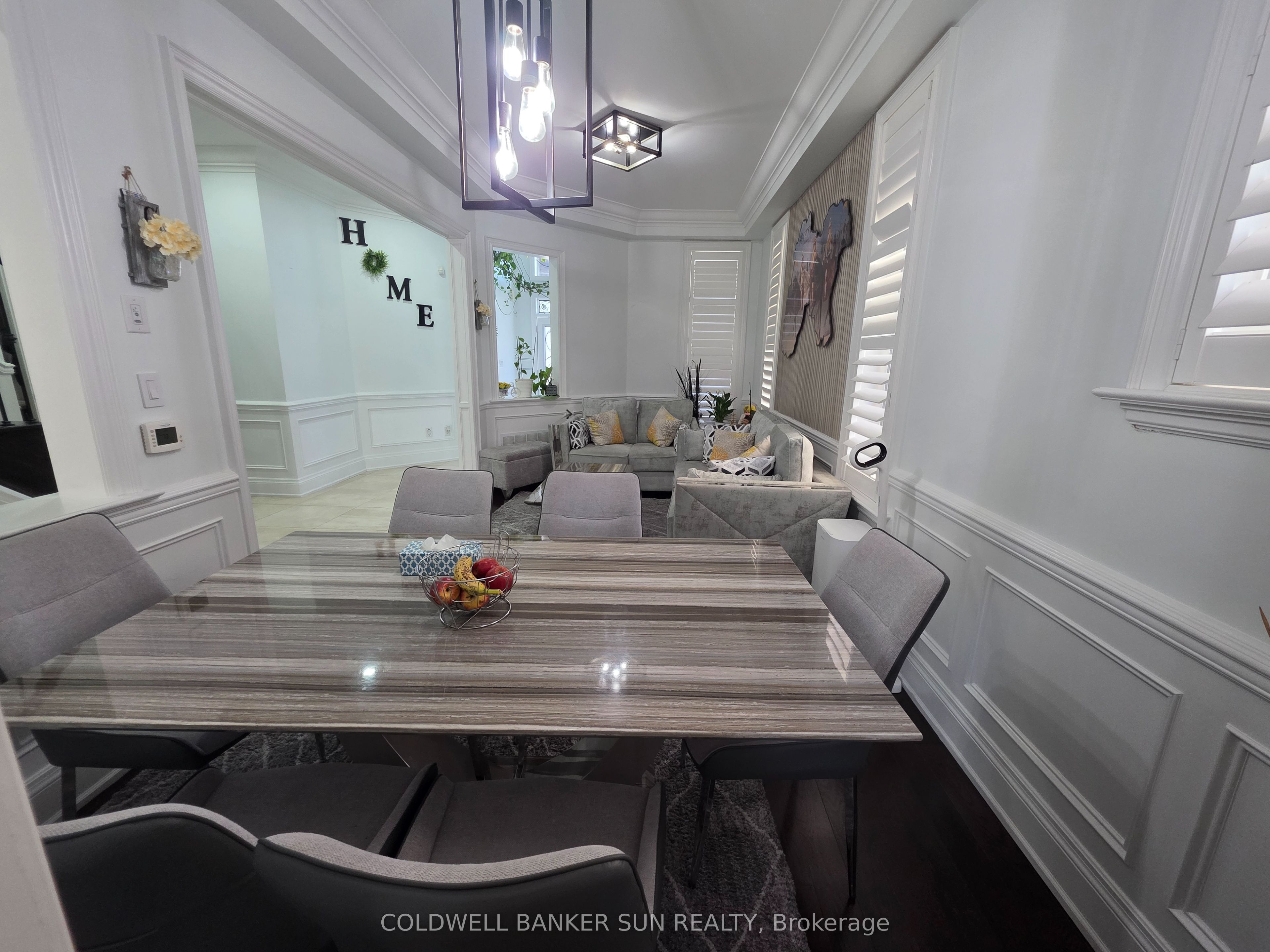 76 Cedarholme Avenue Property Photo 11